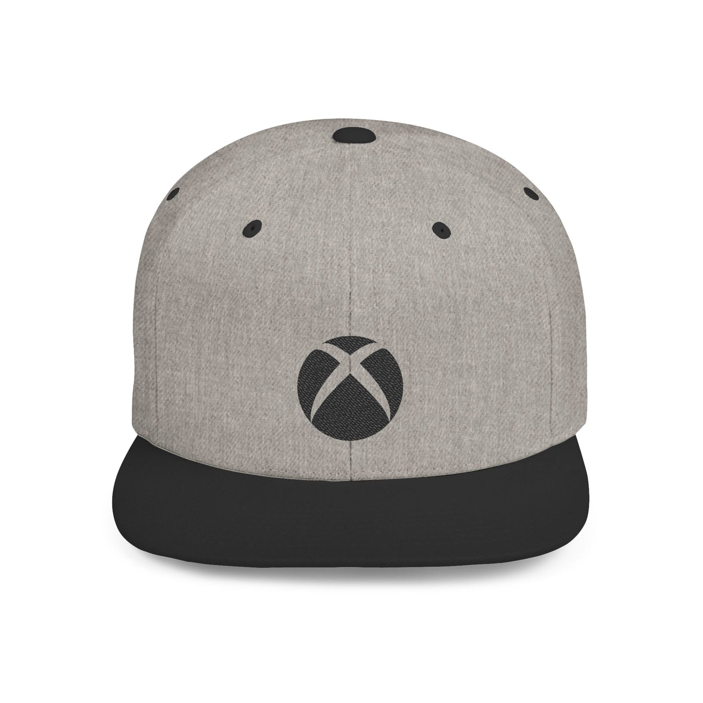 Xbox Logo Snapback
