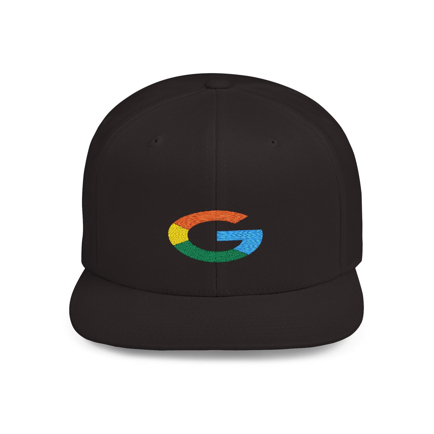Google Snapback