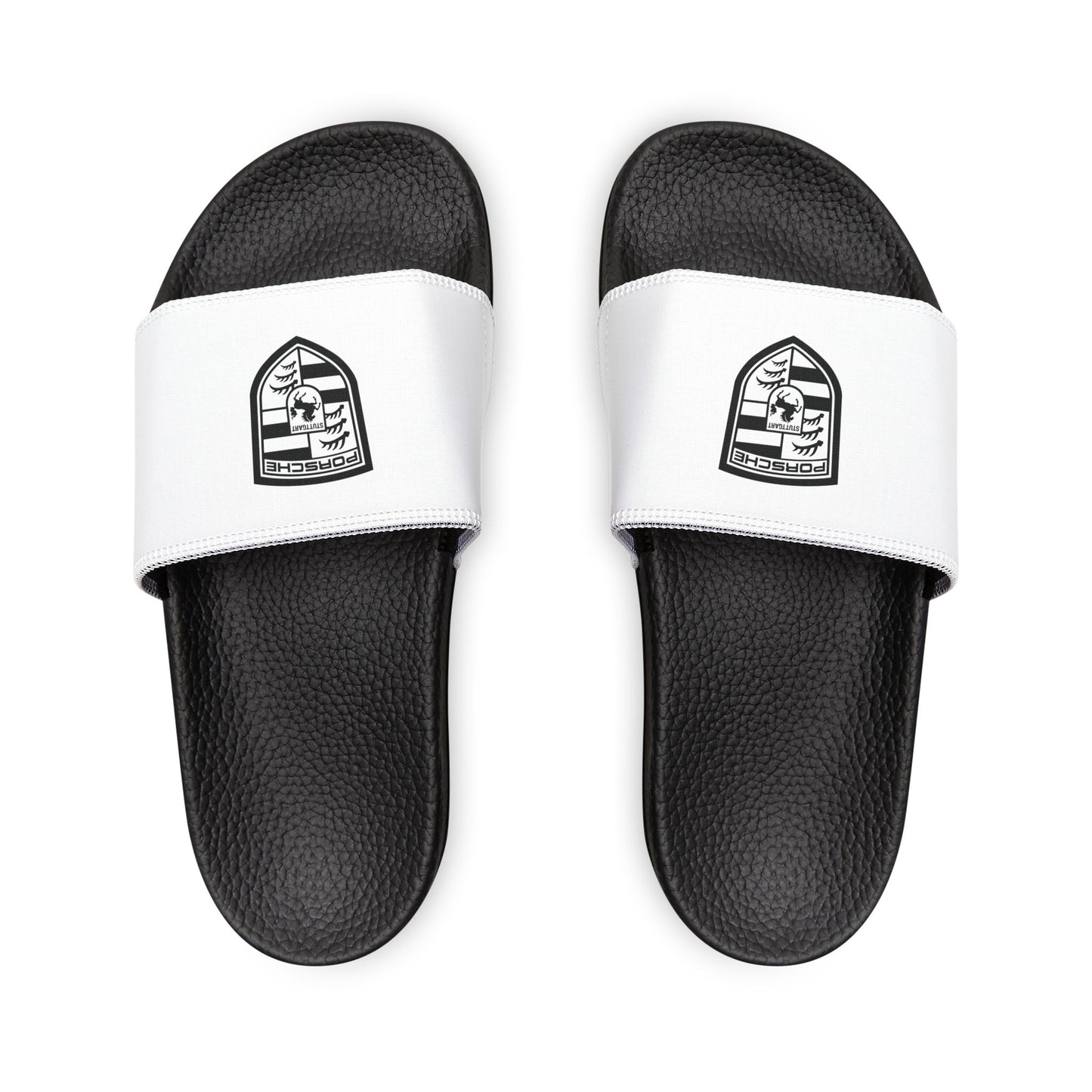 Porsche Slides