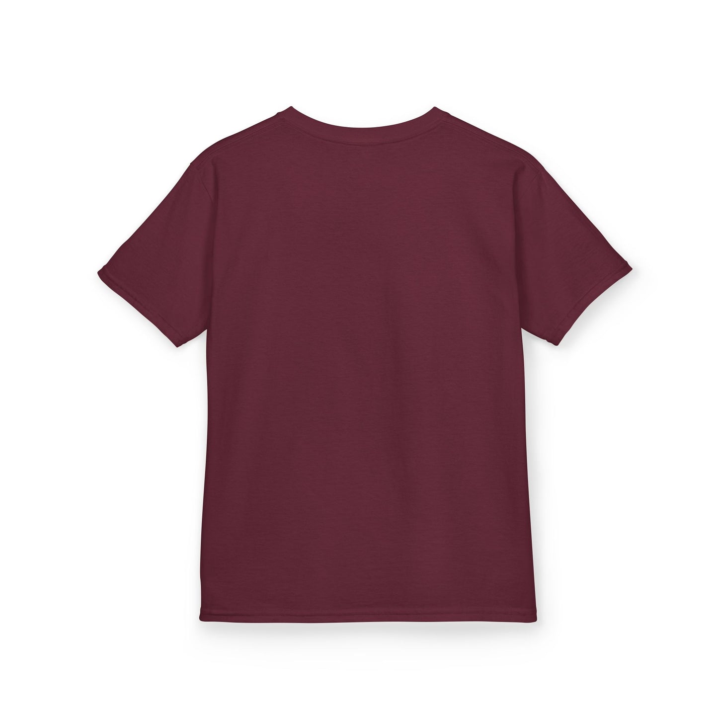 New York Yankees Youth T-Shirt