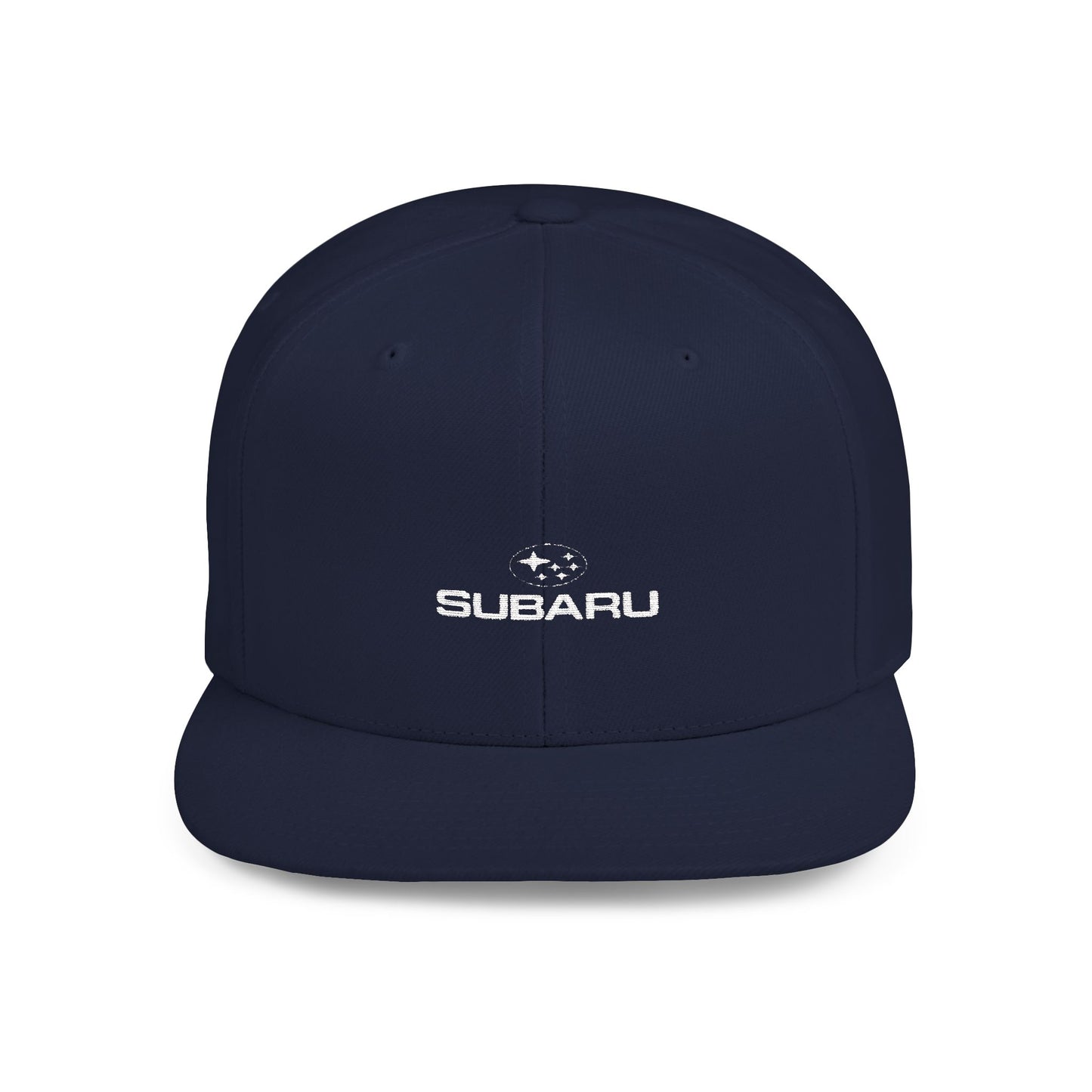 Subaru Snapback