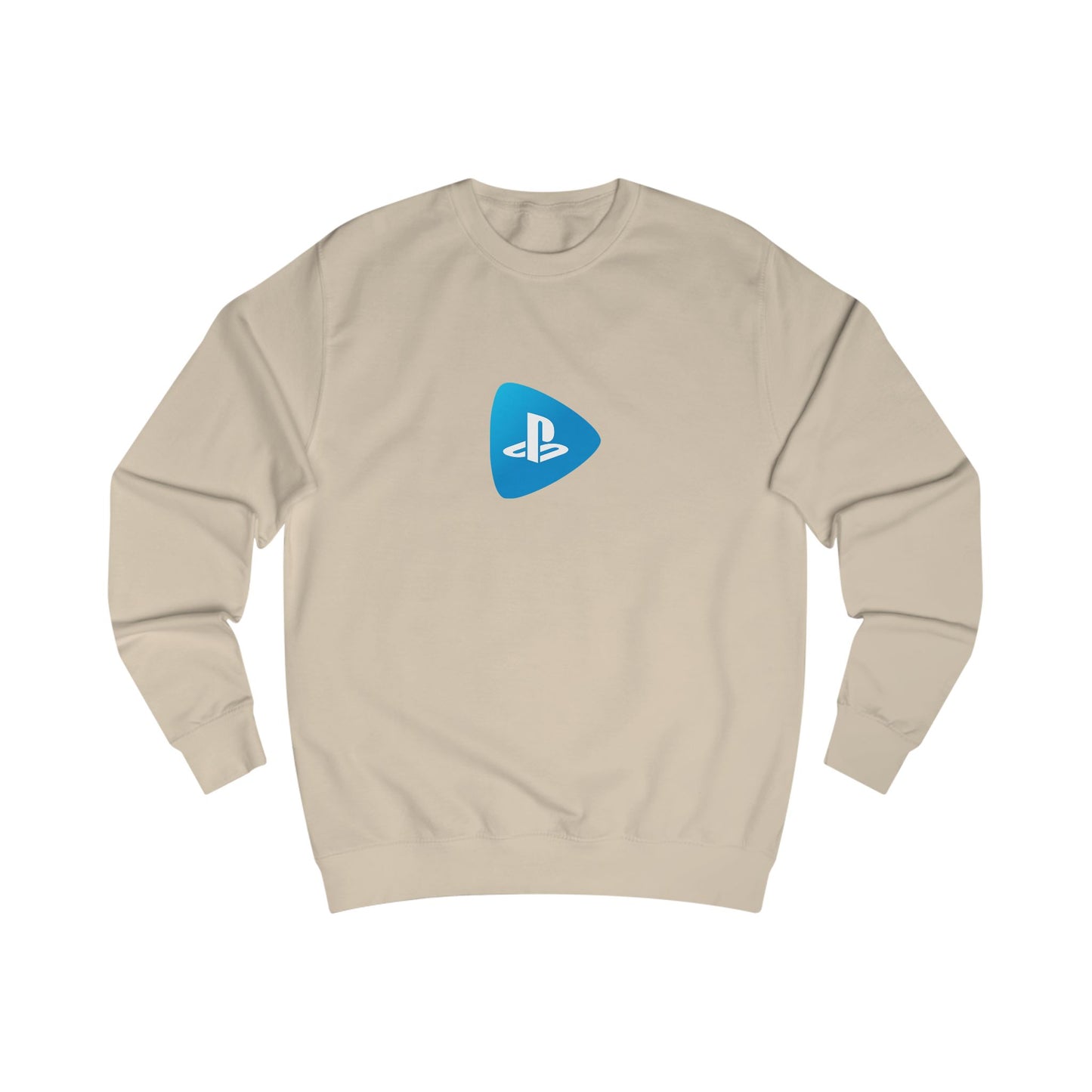 PlayStation Now Adult Sweatshirt