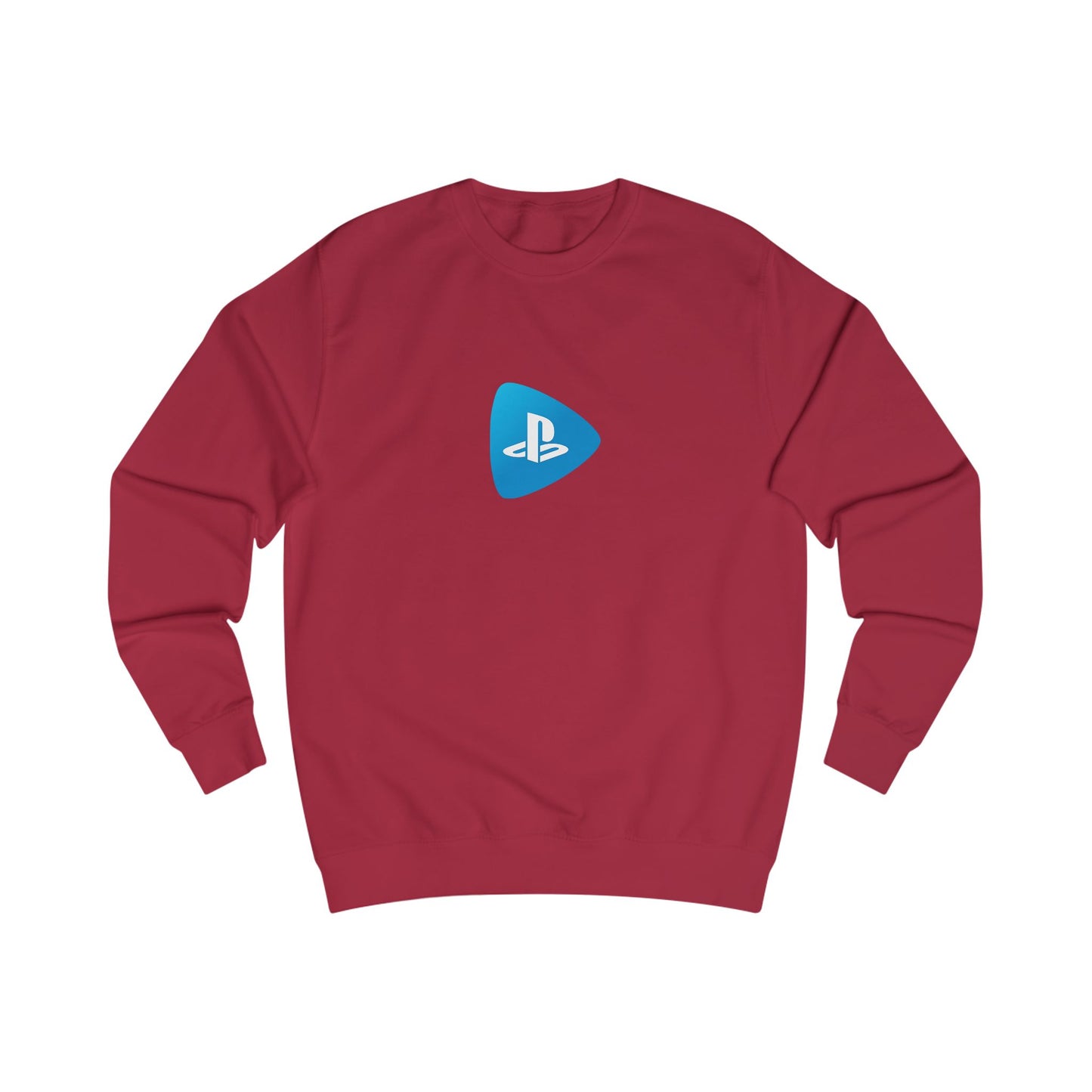 PlayStation Now Adult Sweatshirt