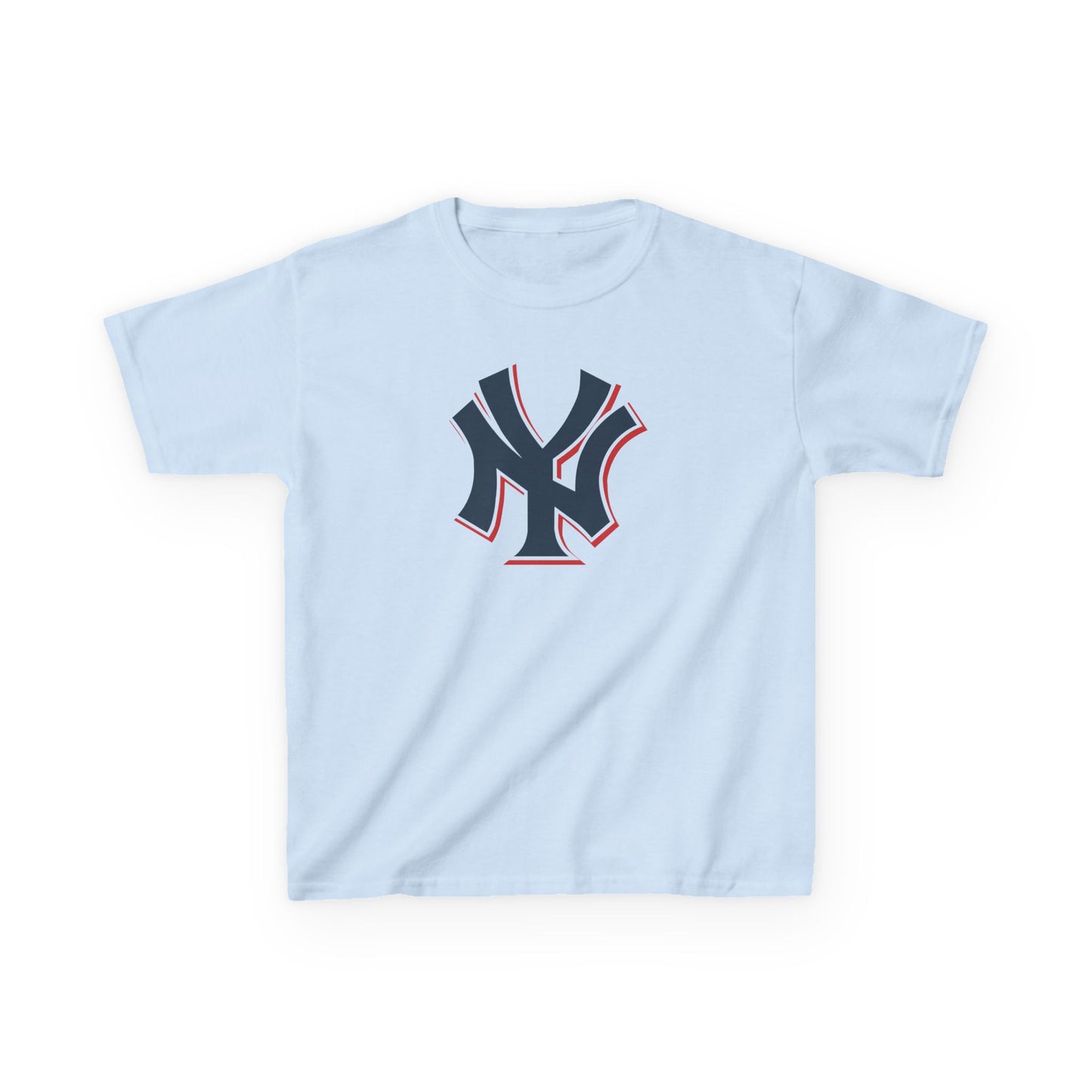 New York Yankees Youth T-Shirt