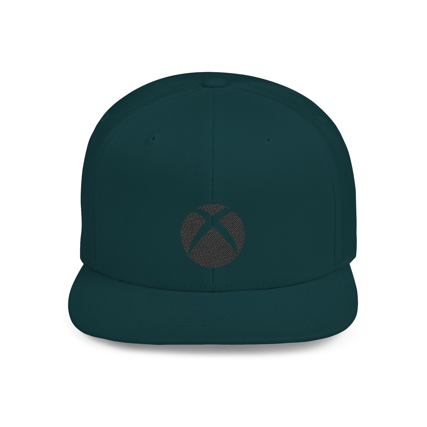 Xbox Logo Snapback