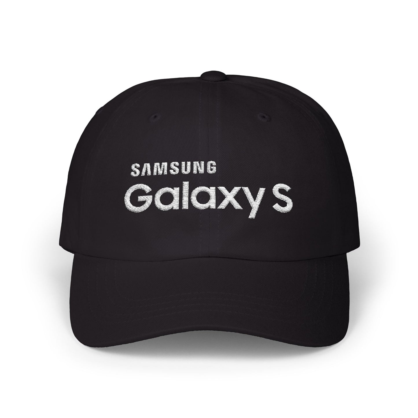 Samsung Galaxy S Cap