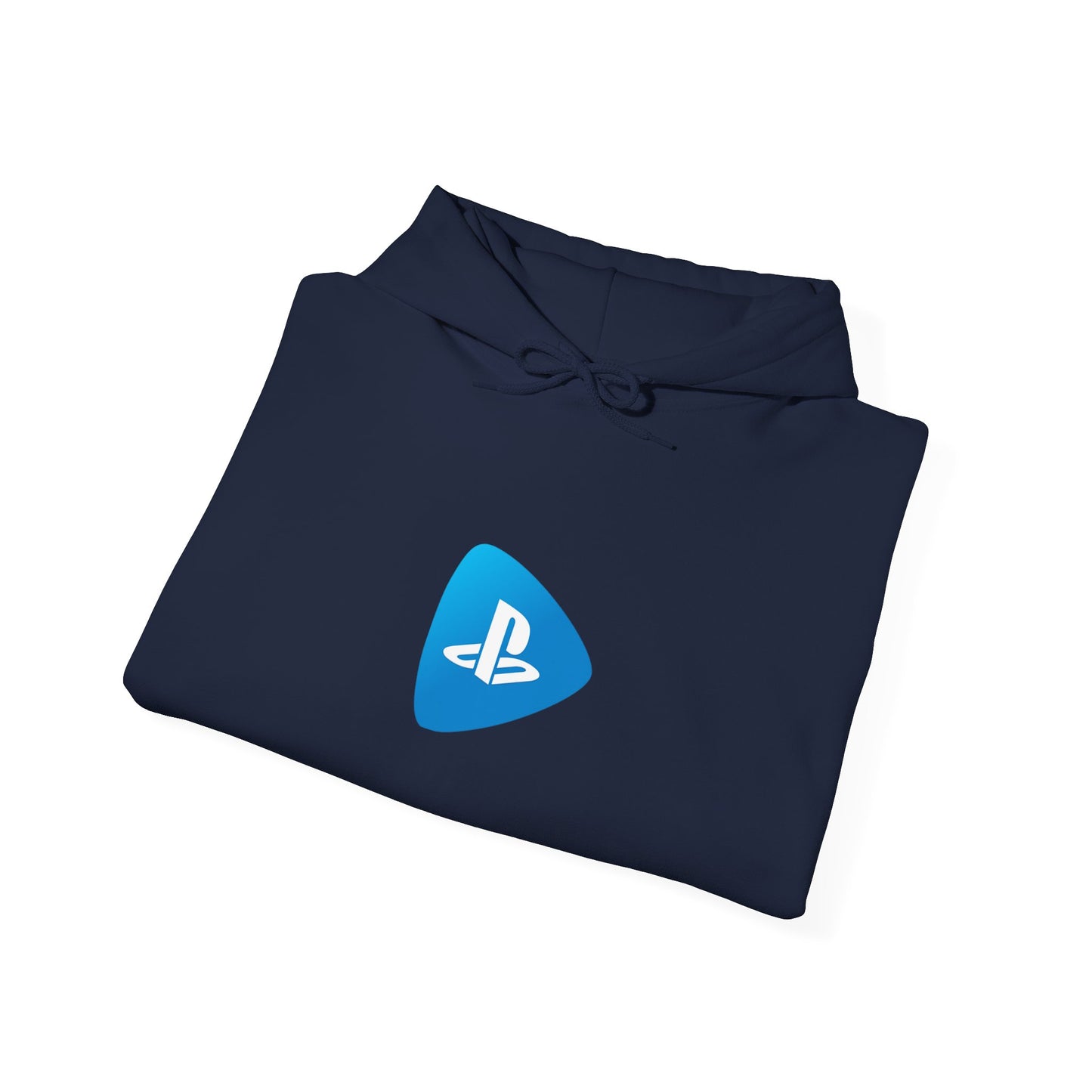 PlayStation Now Adult Hoodie