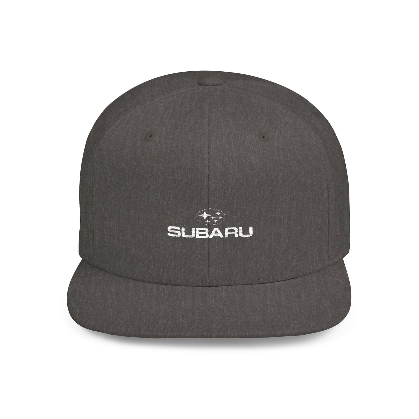 Subaru Snapback