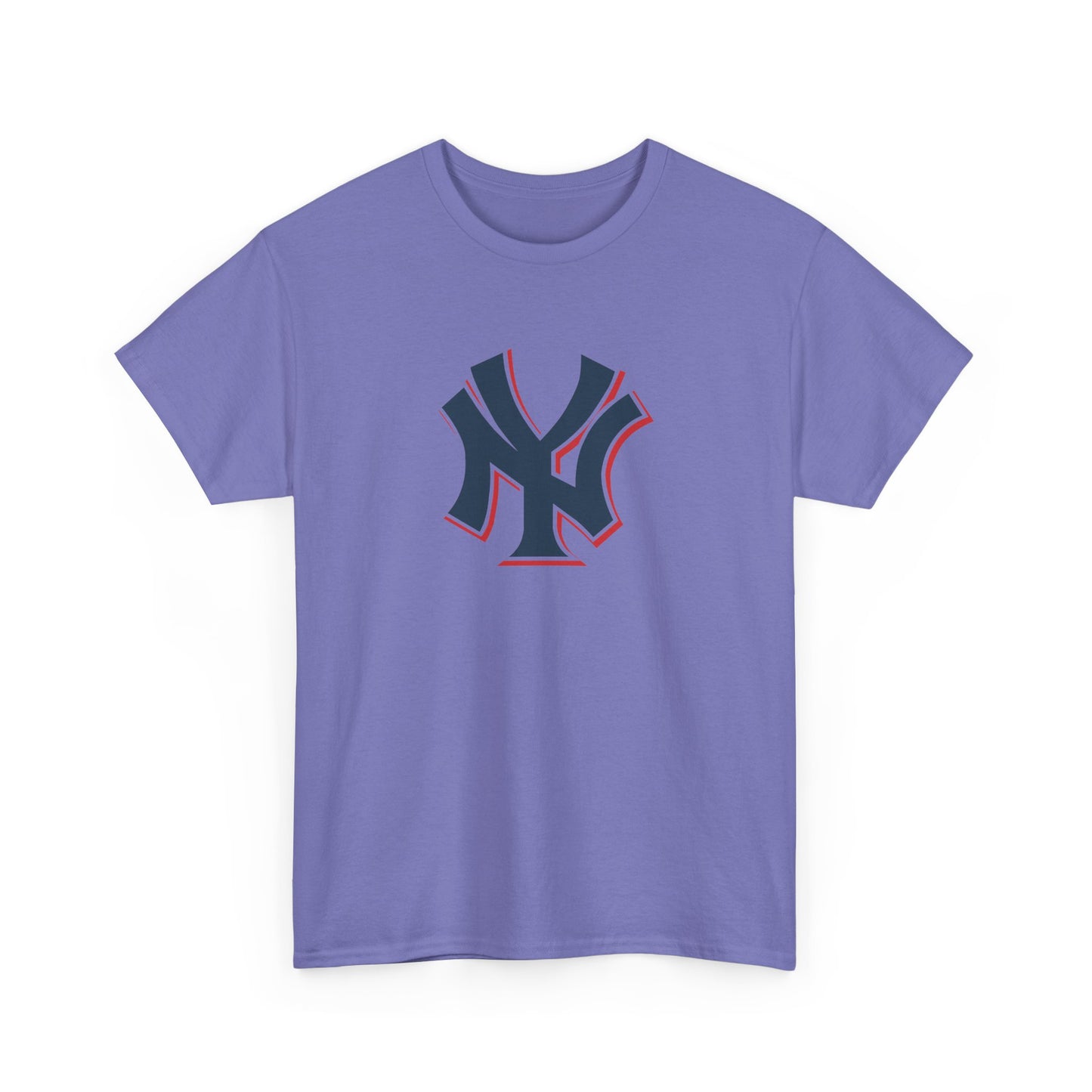 New York Yankees T-Shirt