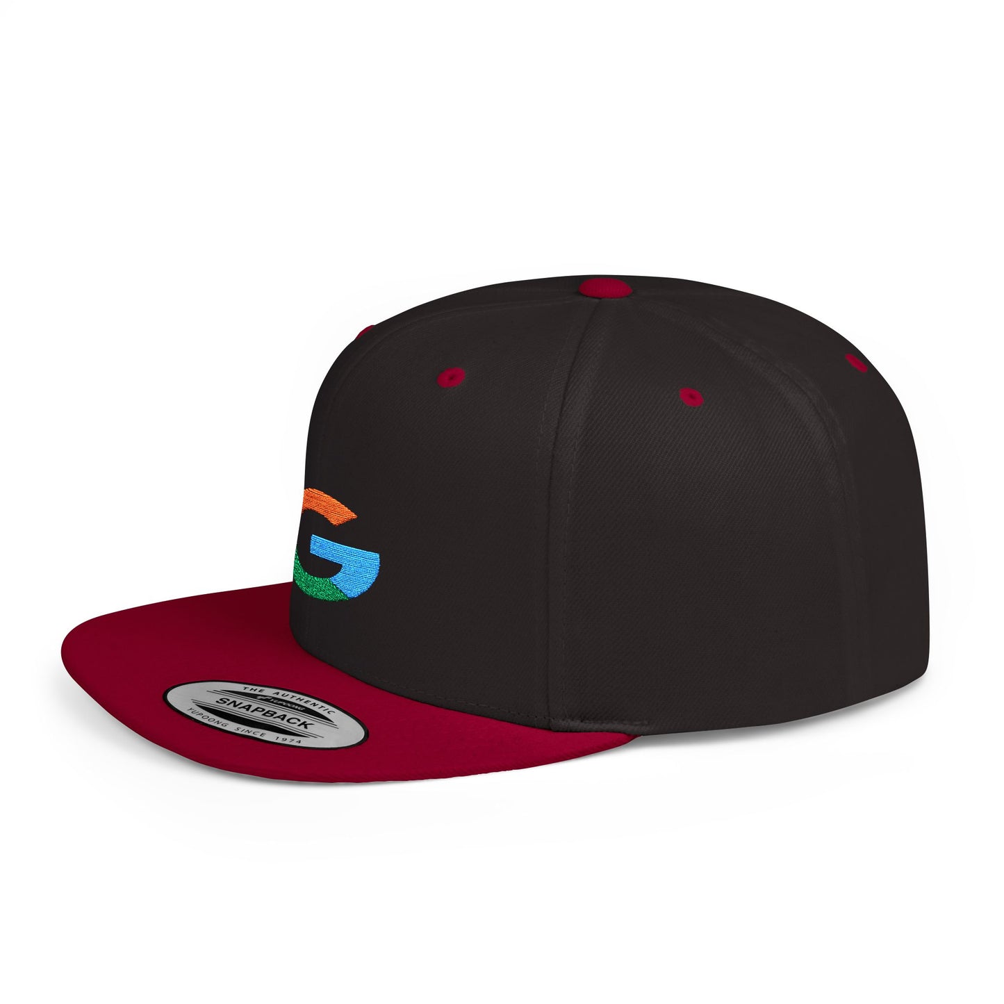 Google Snapback