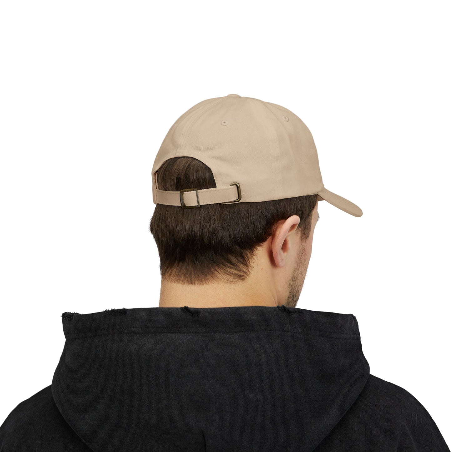 ATT Logo Cap