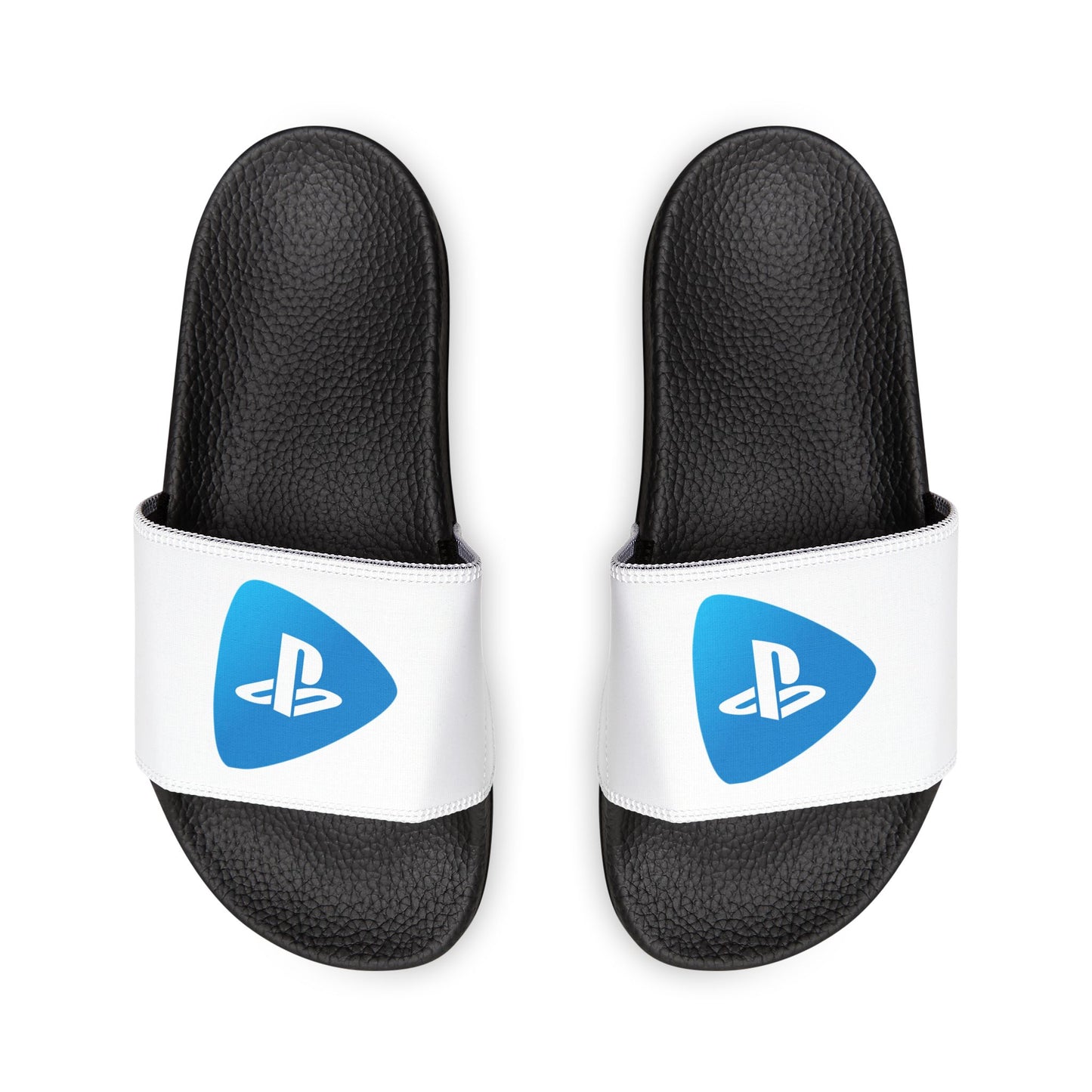 PlayStation Now Slides