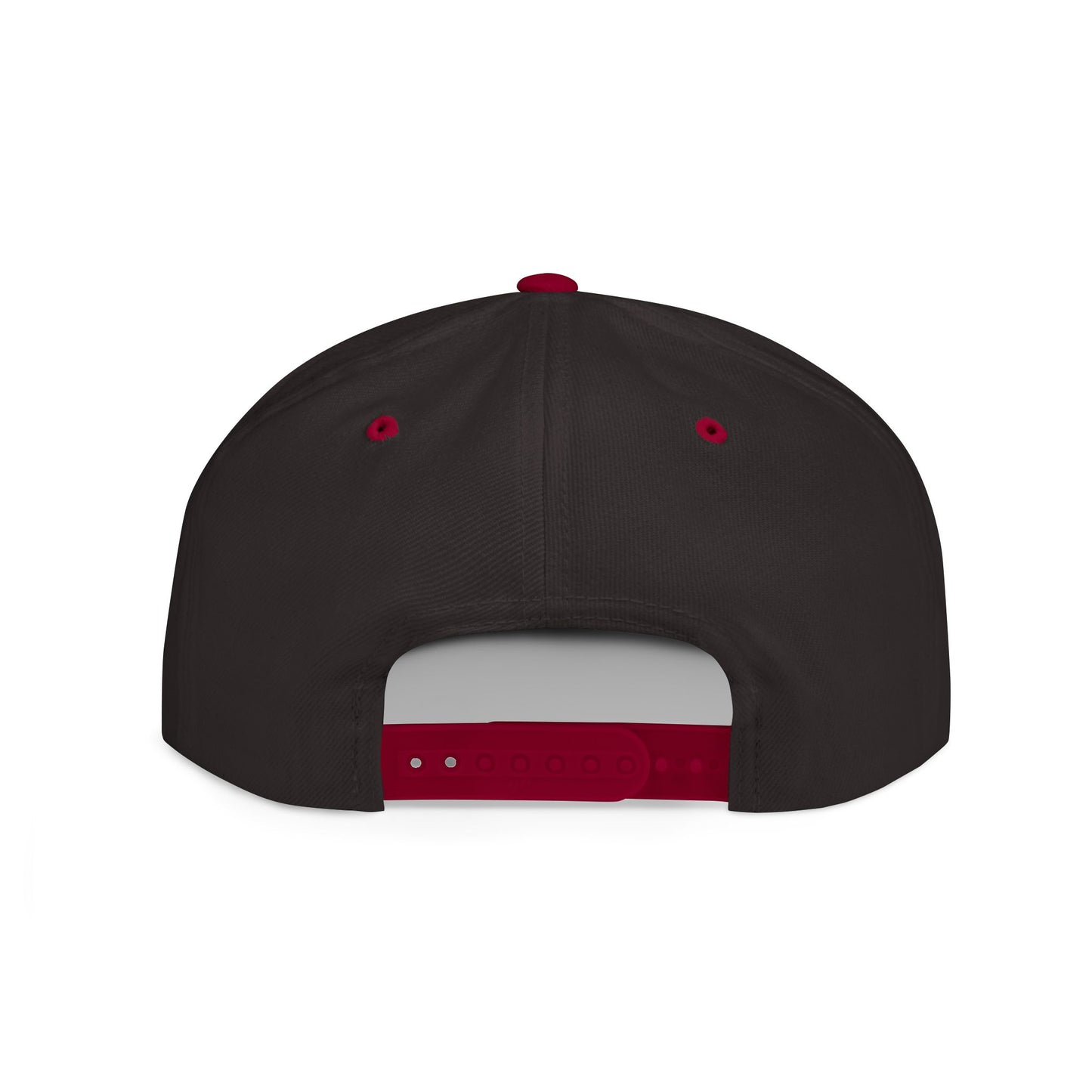 Ebay Now Snapback