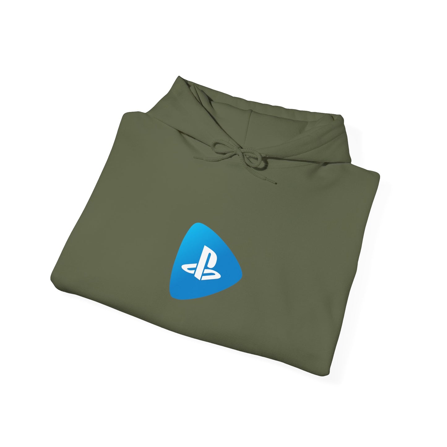 PlayStation Now Adult Hoodie