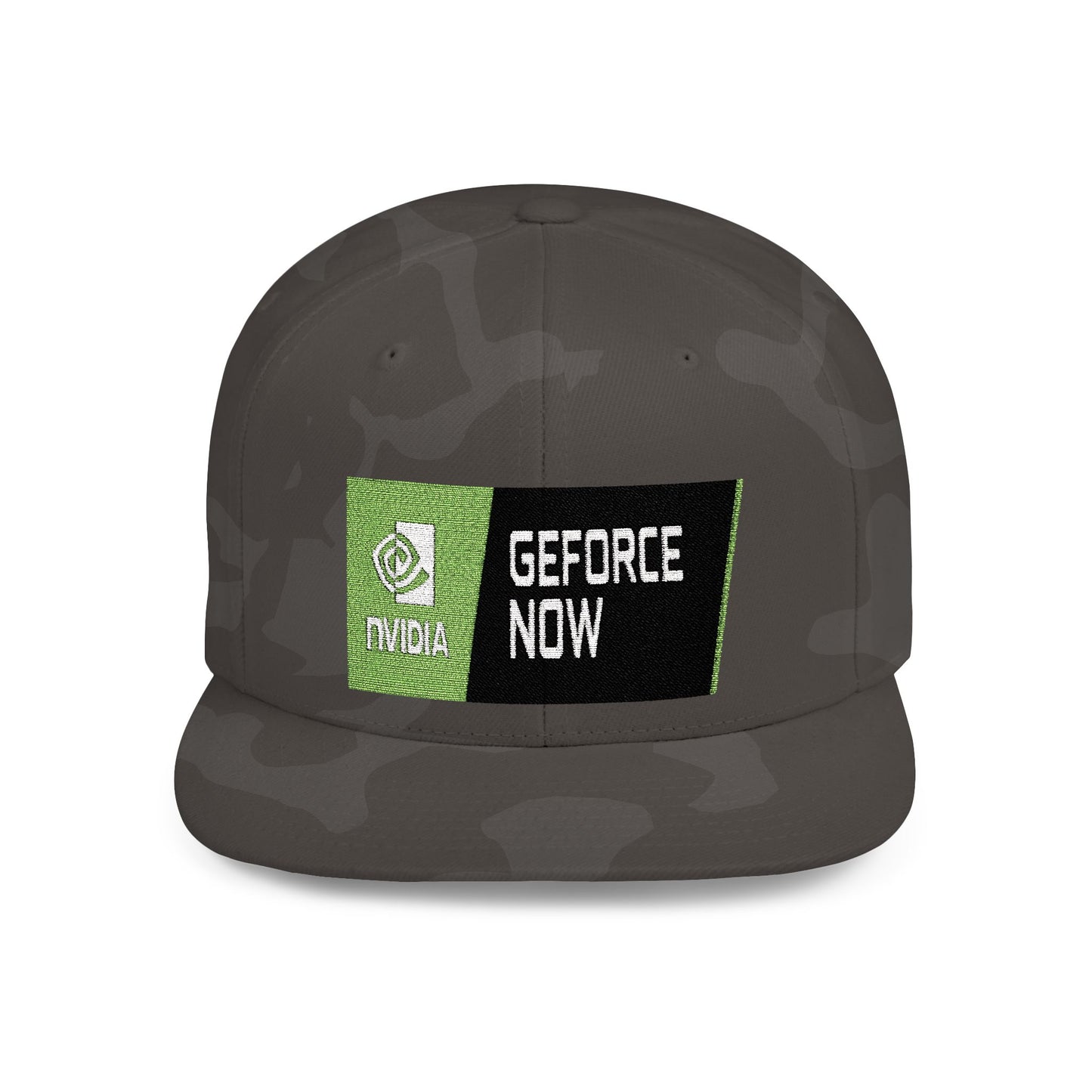 Nvidia GeForce Now Snapback