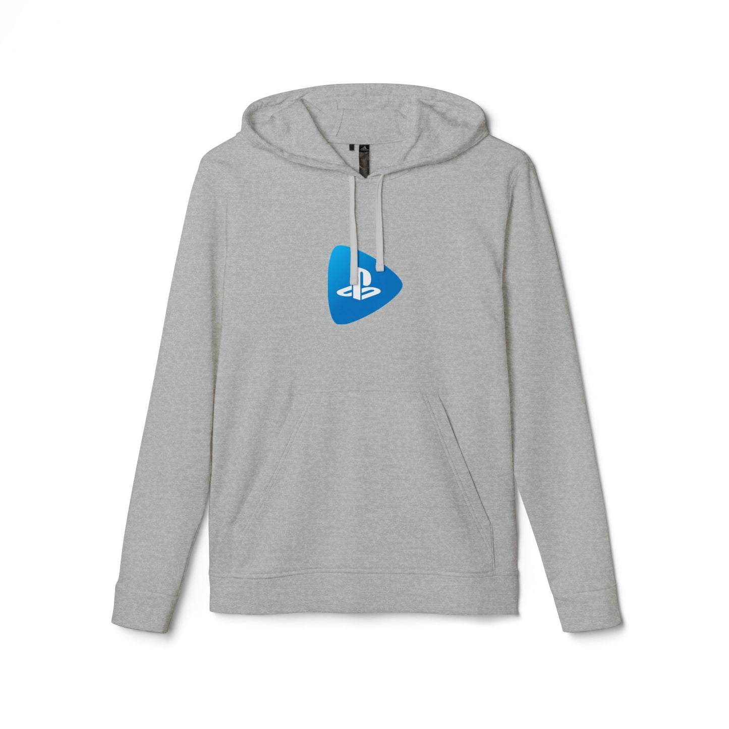 PlayStation Now Adidas Adult Hoodie