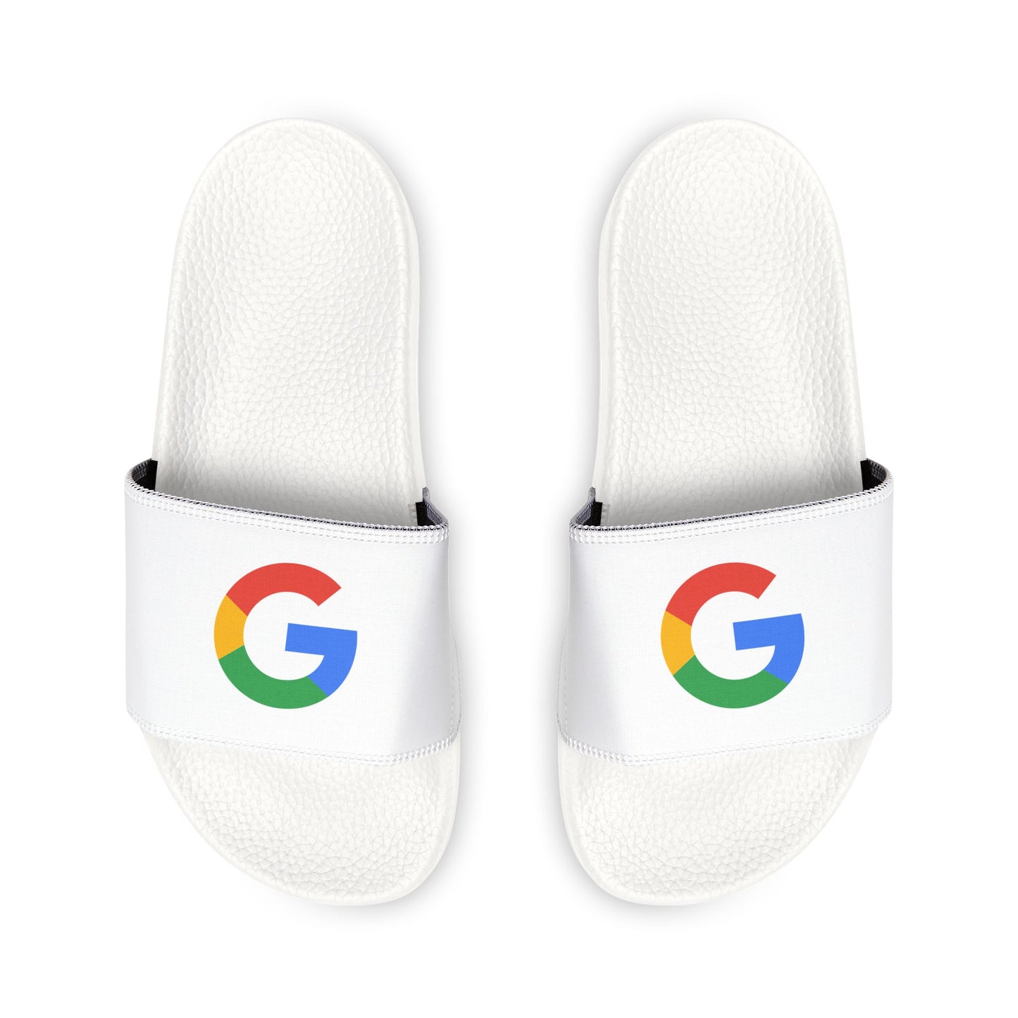 Google Slides