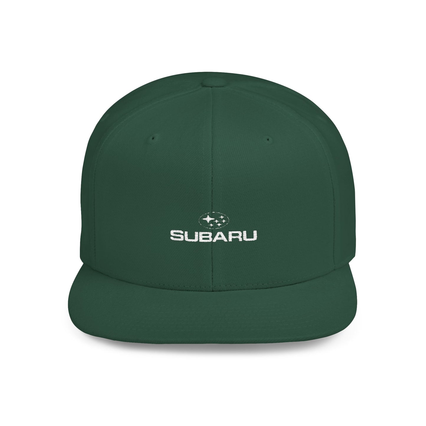 Subaru Snapback