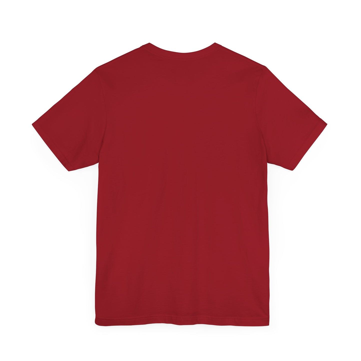 Bored Panda Adult T-Shirt