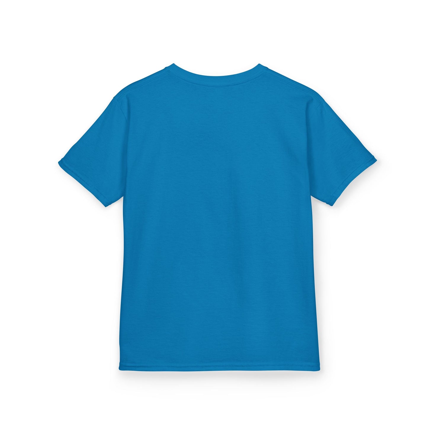 New York Yankees Youth T-Shirt