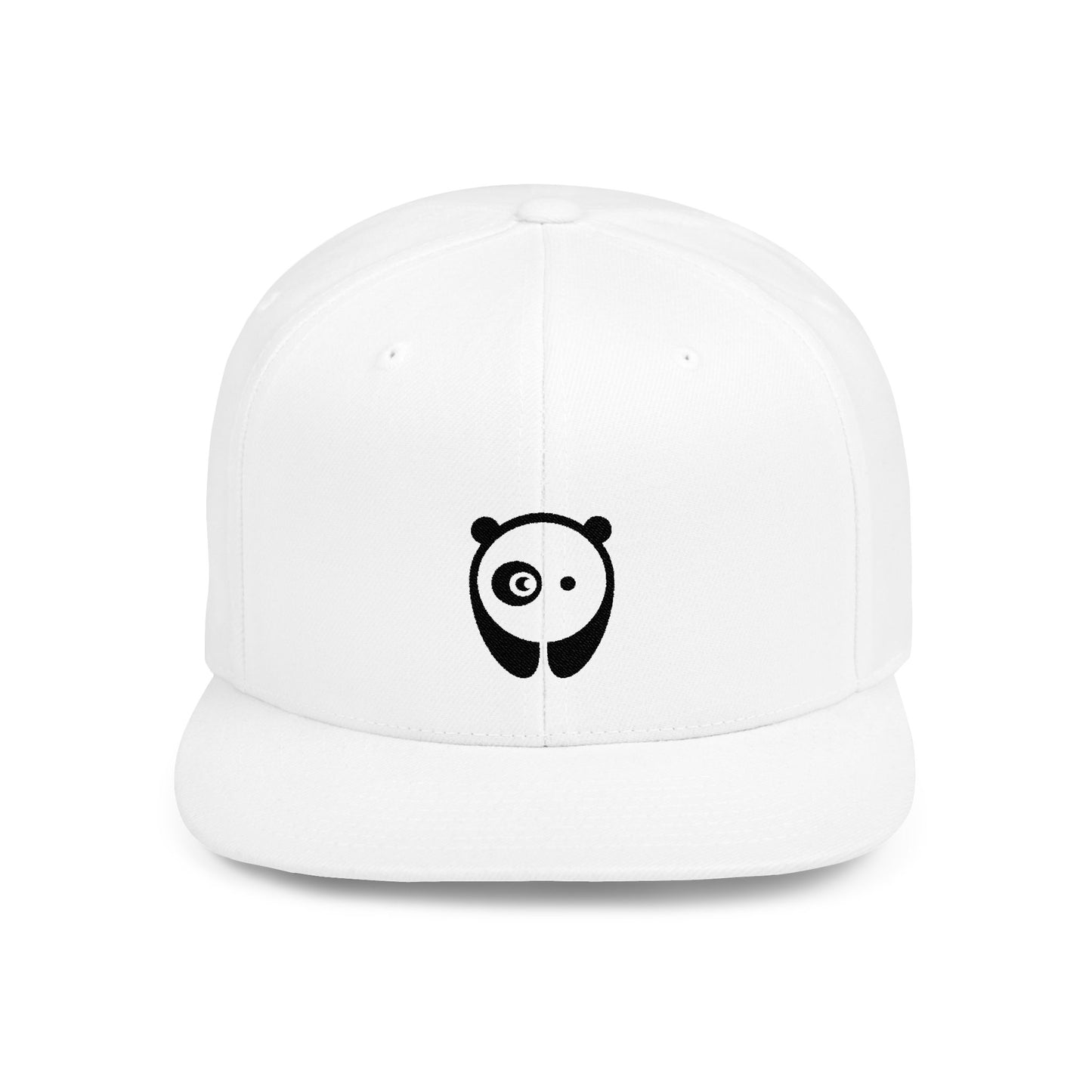 Bored Panda Snapback