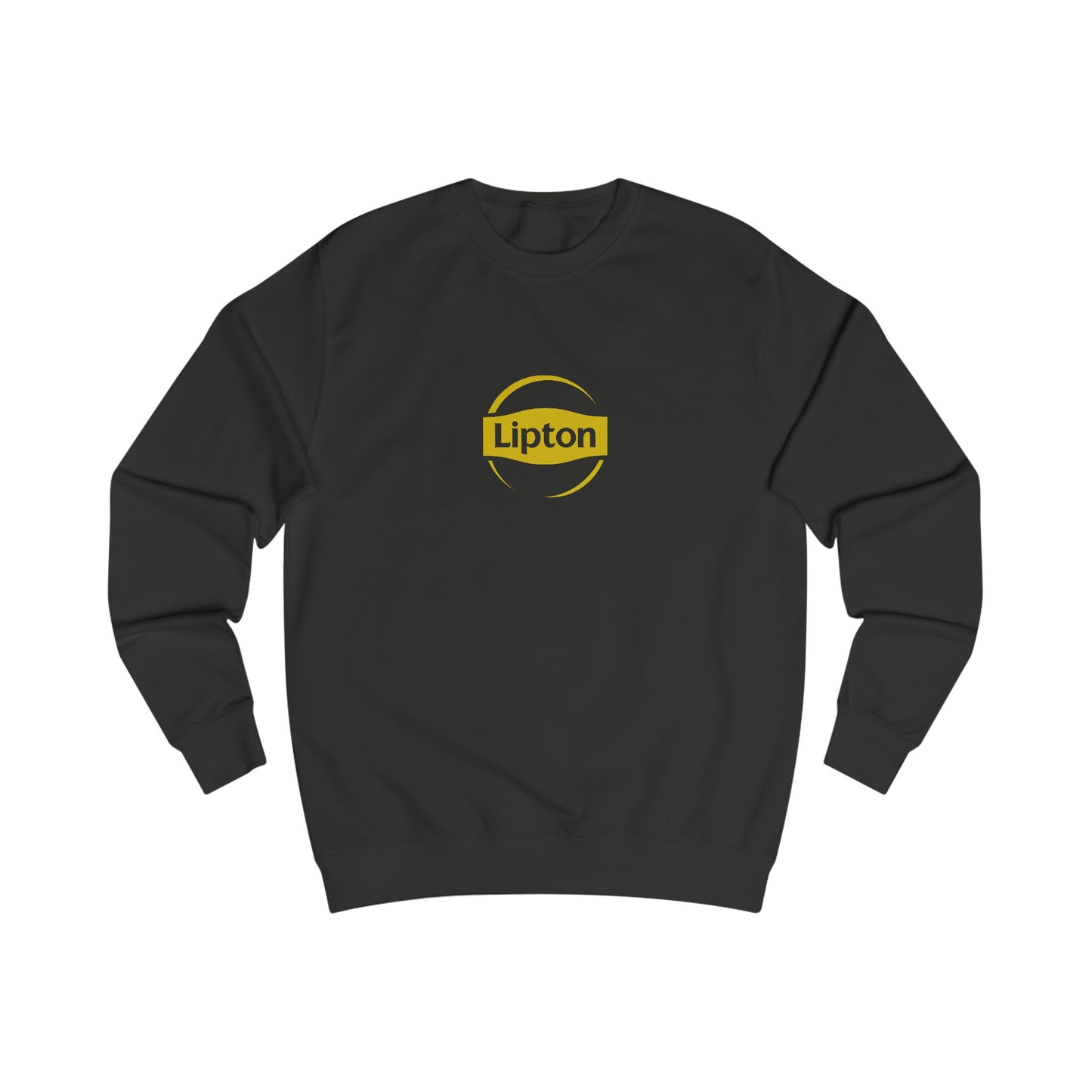 Lipton Logo Adult Sweatshirt