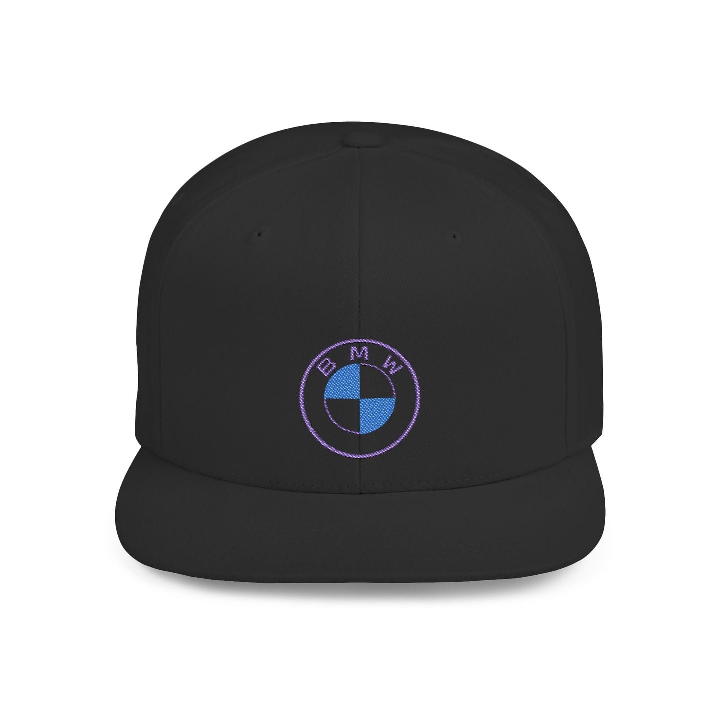 BMW Snapback