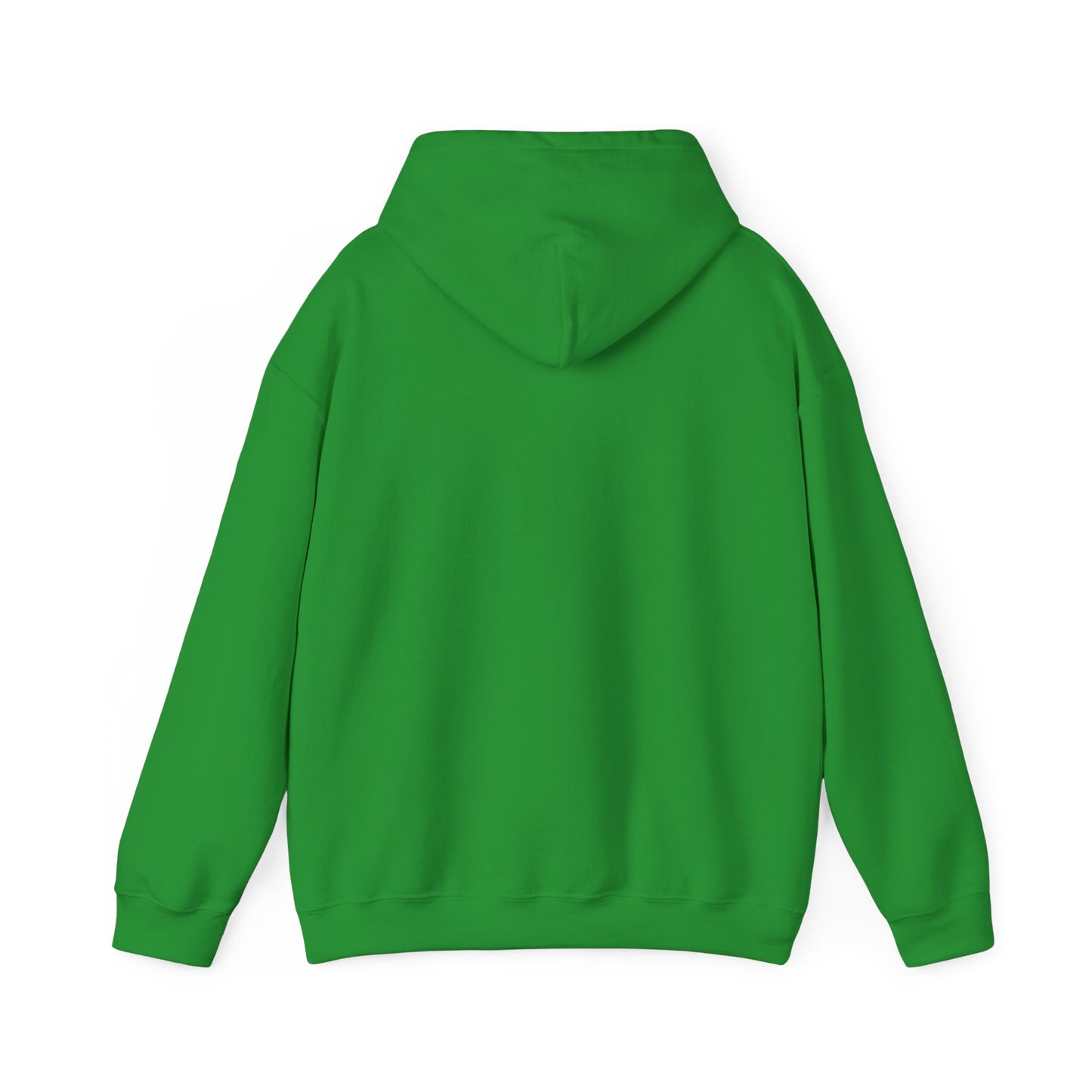 ATT Logo Adult Hoodie