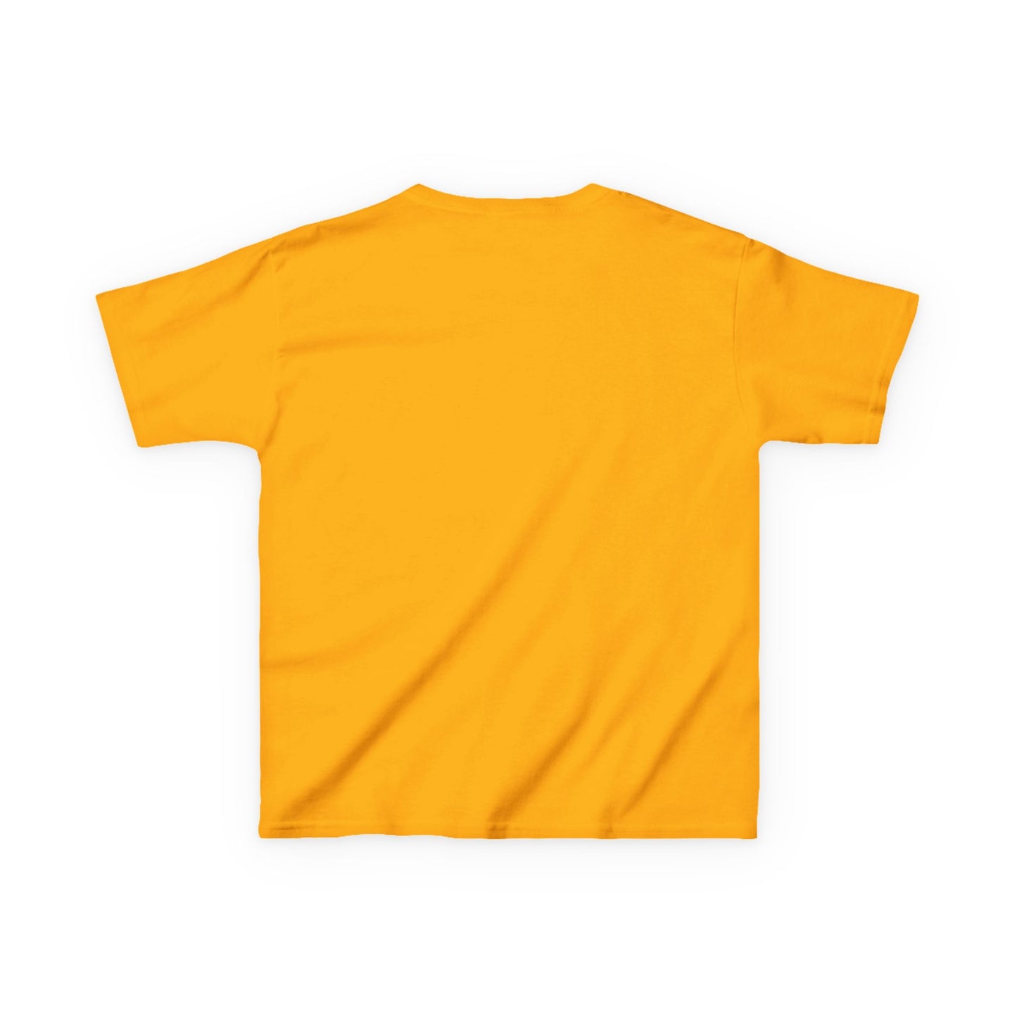 New York Yankees Youth T-Shirt