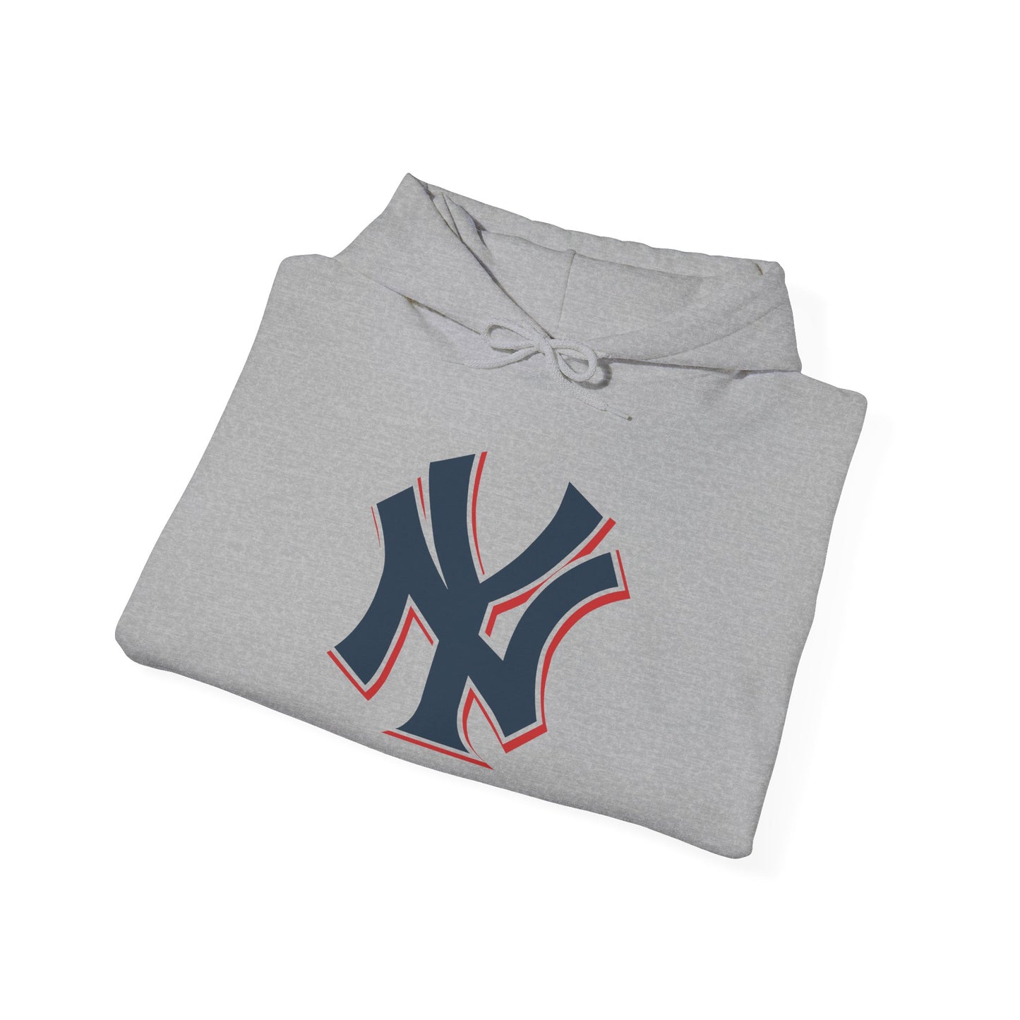 New York Yankees Hoodie