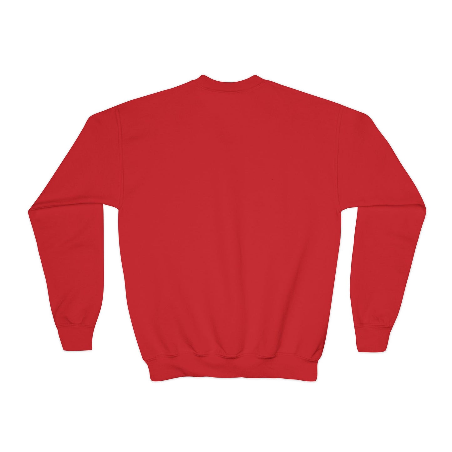 ATT Logo Youth Sweatshirt