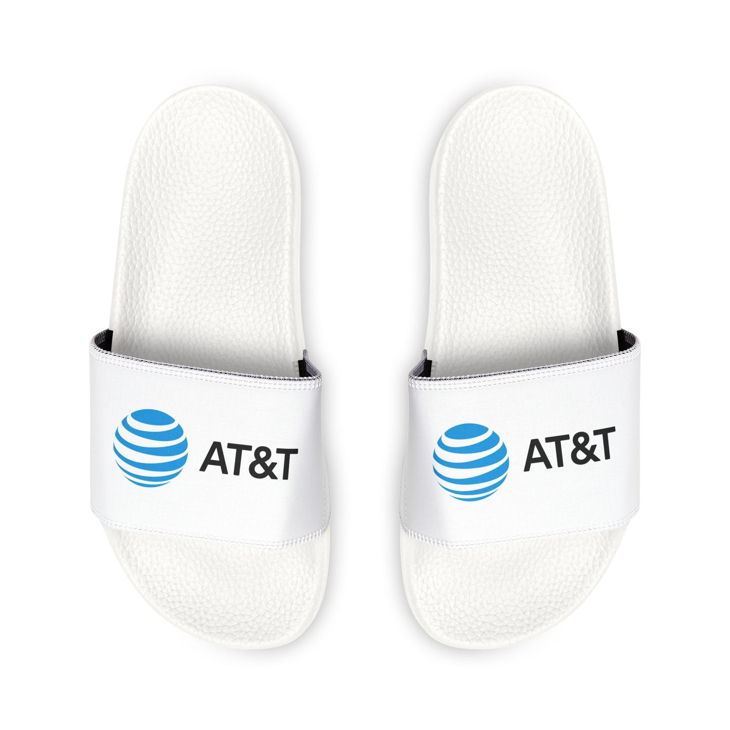 ATT Logo Slides