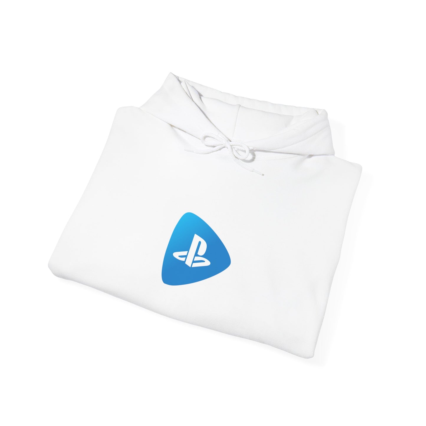 PlayStation Now Adult Hoodie