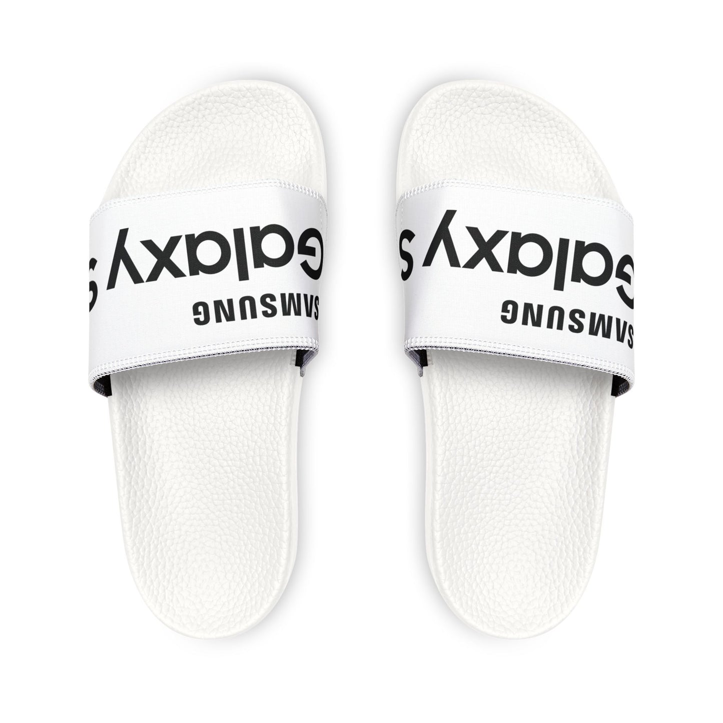 Samsung Galaxy S Slides