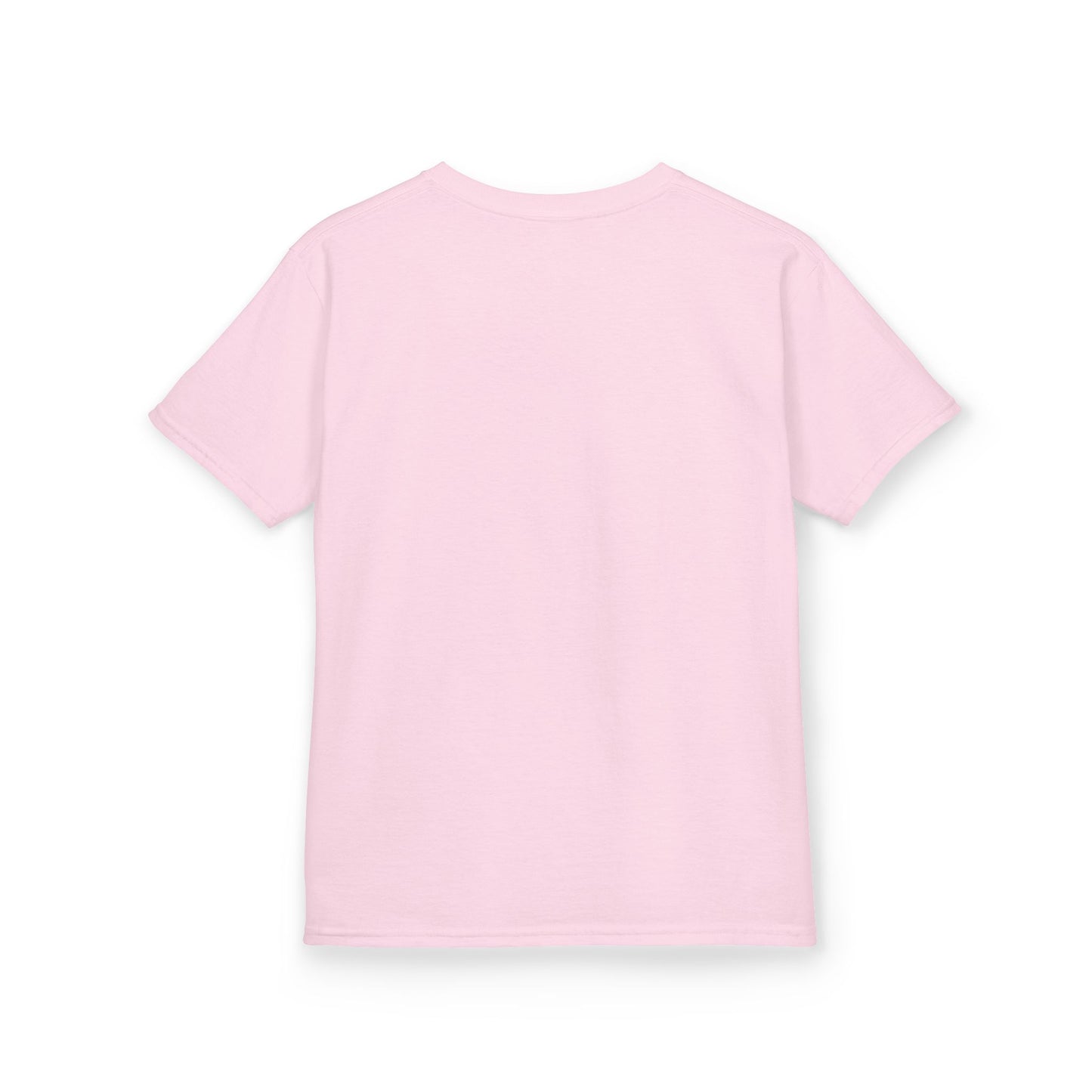 New York Yankees Youth T-Shirt