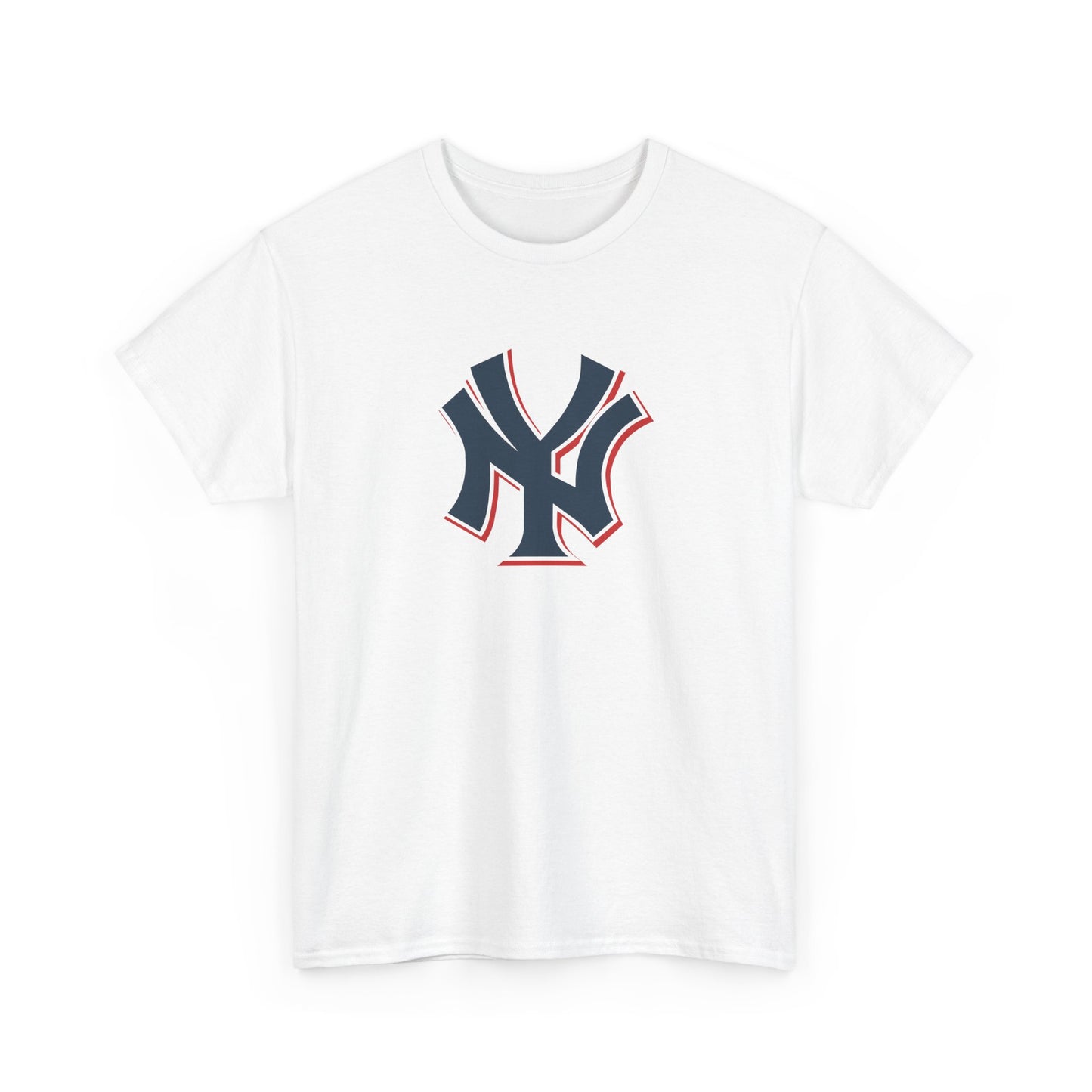 New York Yankees T-Shirt