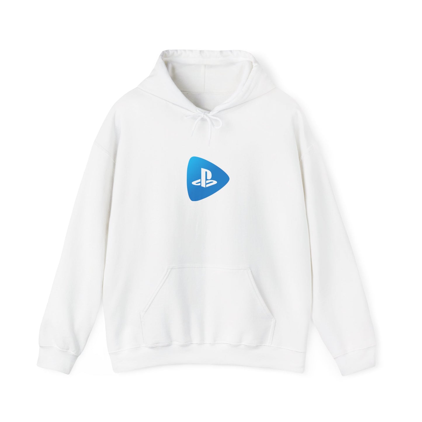 PlayStation Now Adult Hoodie