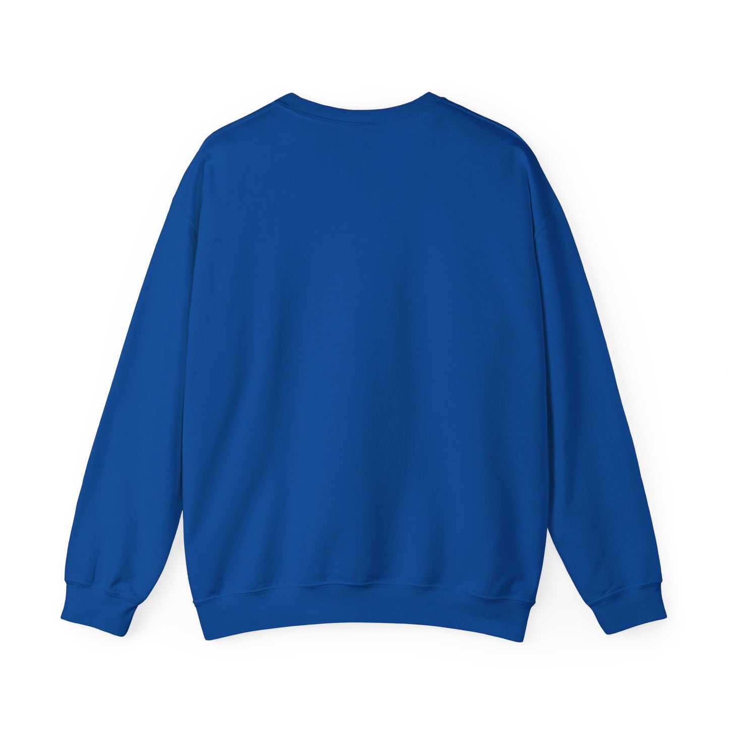 Porsche Sweatshirt