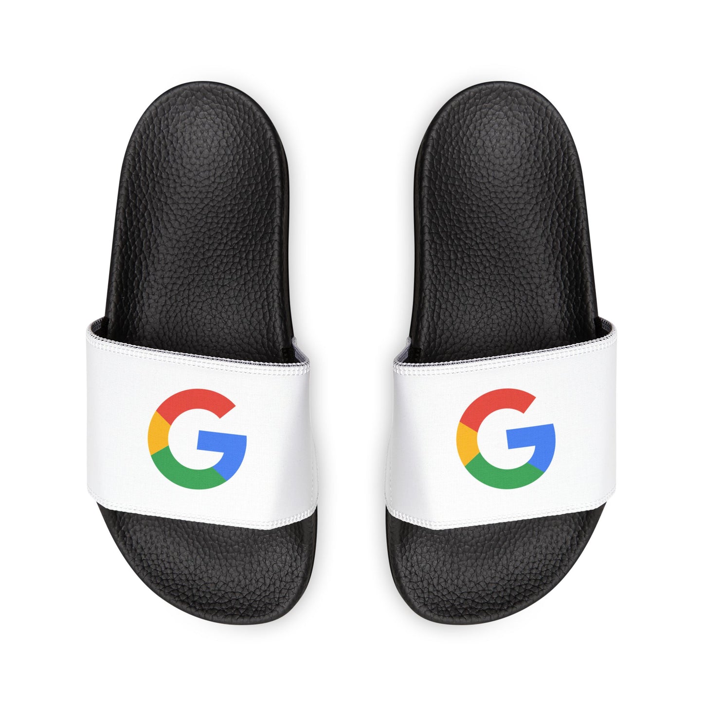 Google Slides