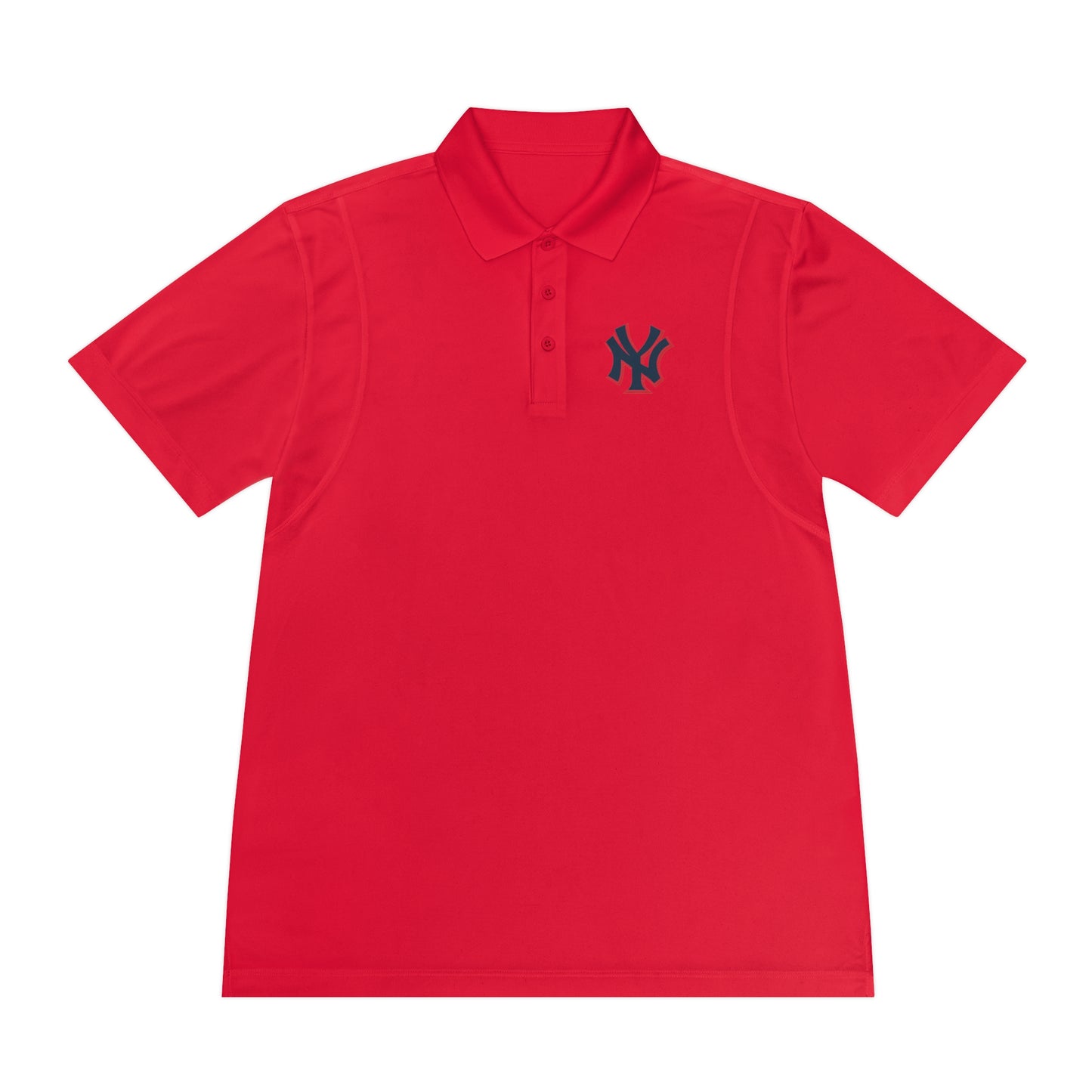 New York Yankees Polo Shirt