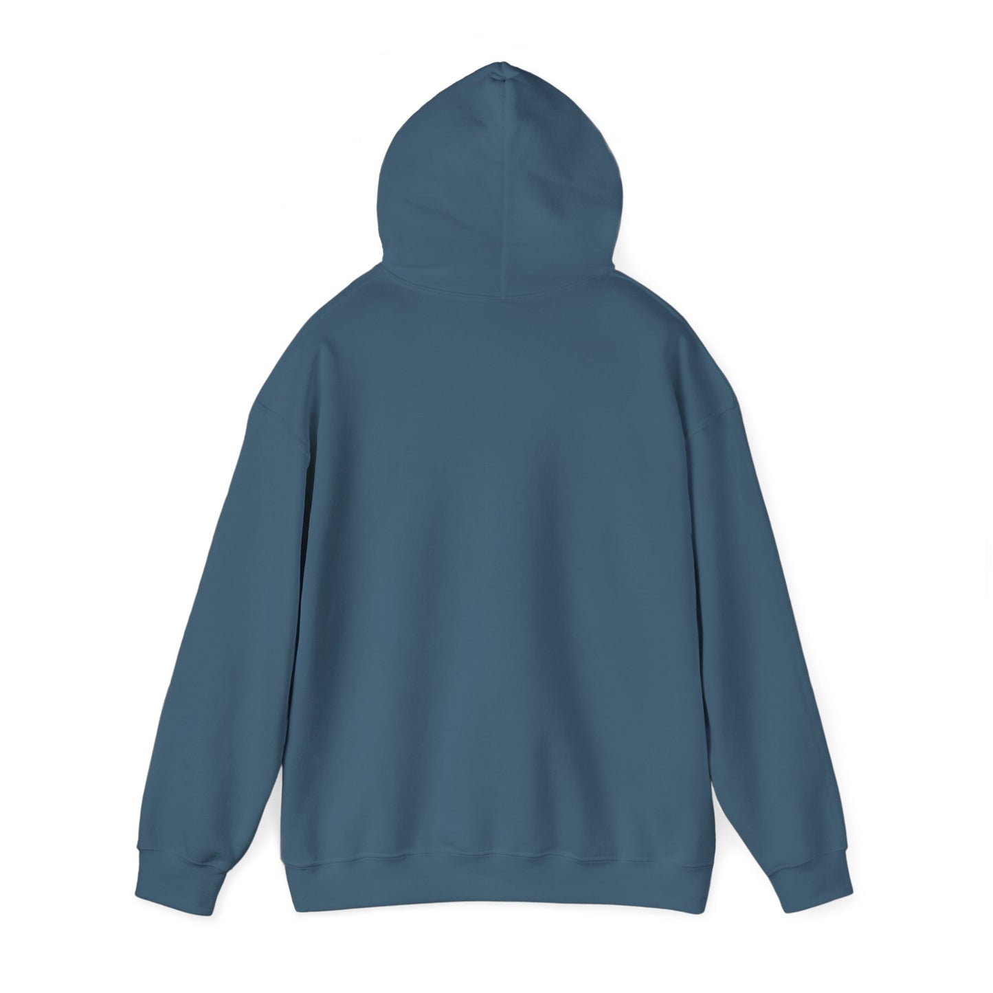 ATT Logo Adult Hoodie