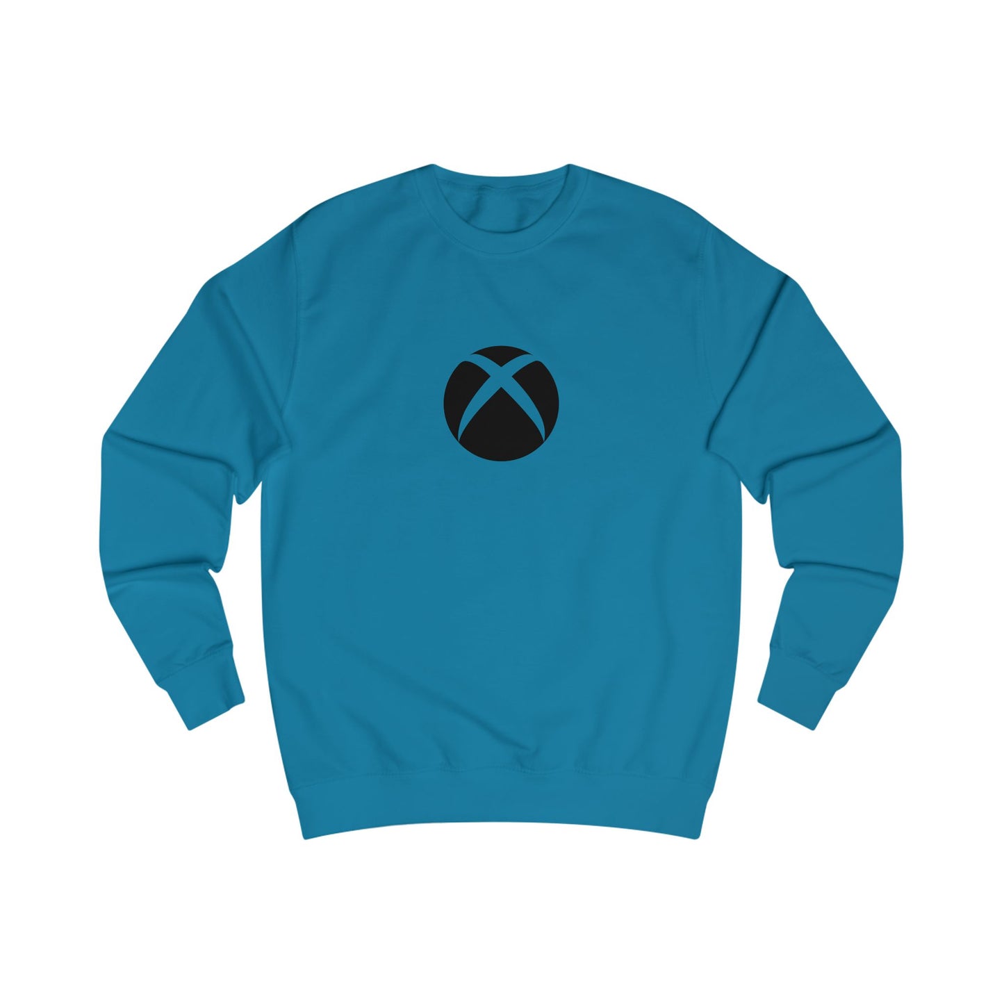 Xbox Logo Adult Sweatshirt