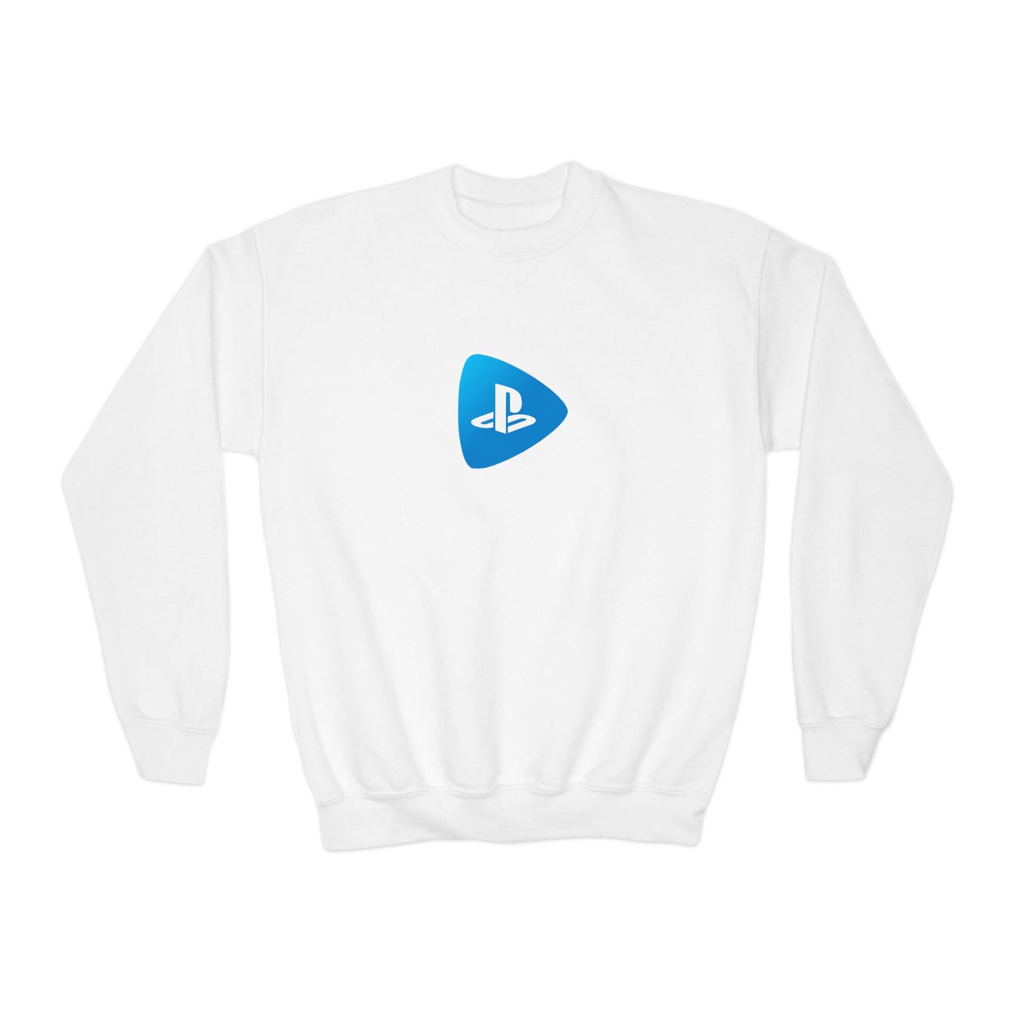PlayStation Now Youth Sweatshirt