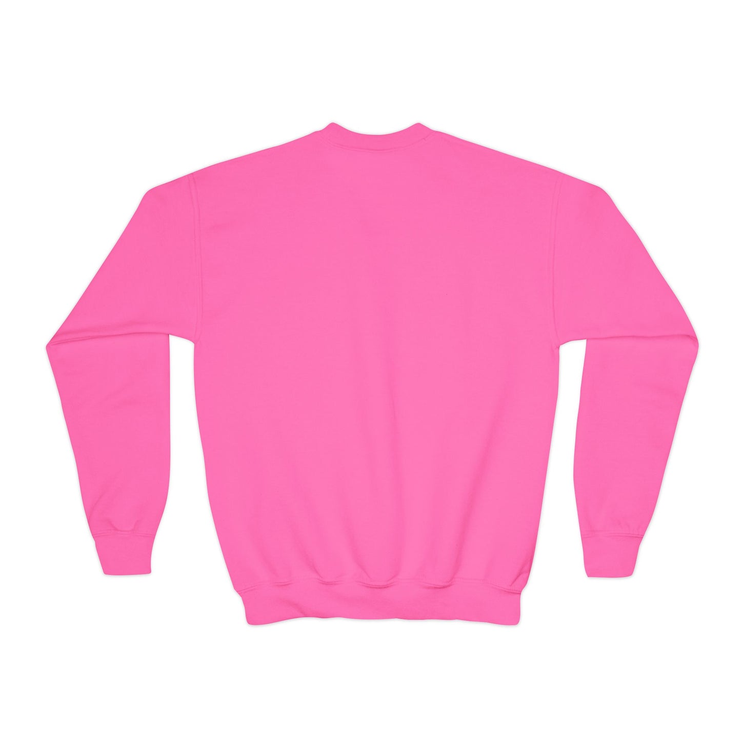 ATT Logo Youth Sweatshirt