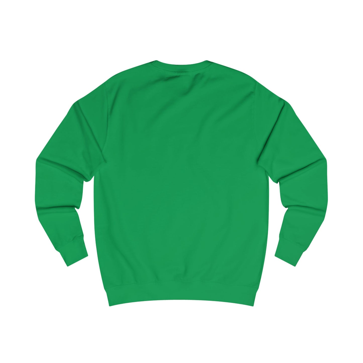 ATT Logo Adult Sweatshirt