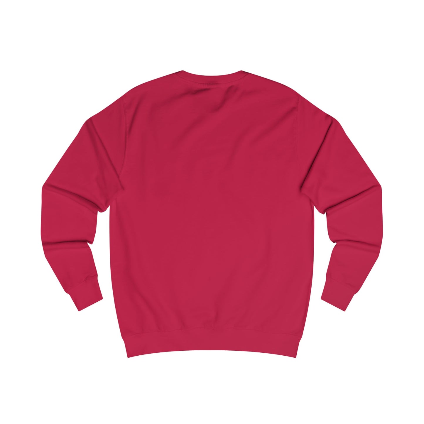 ATT Logo Adult Sweatshirt