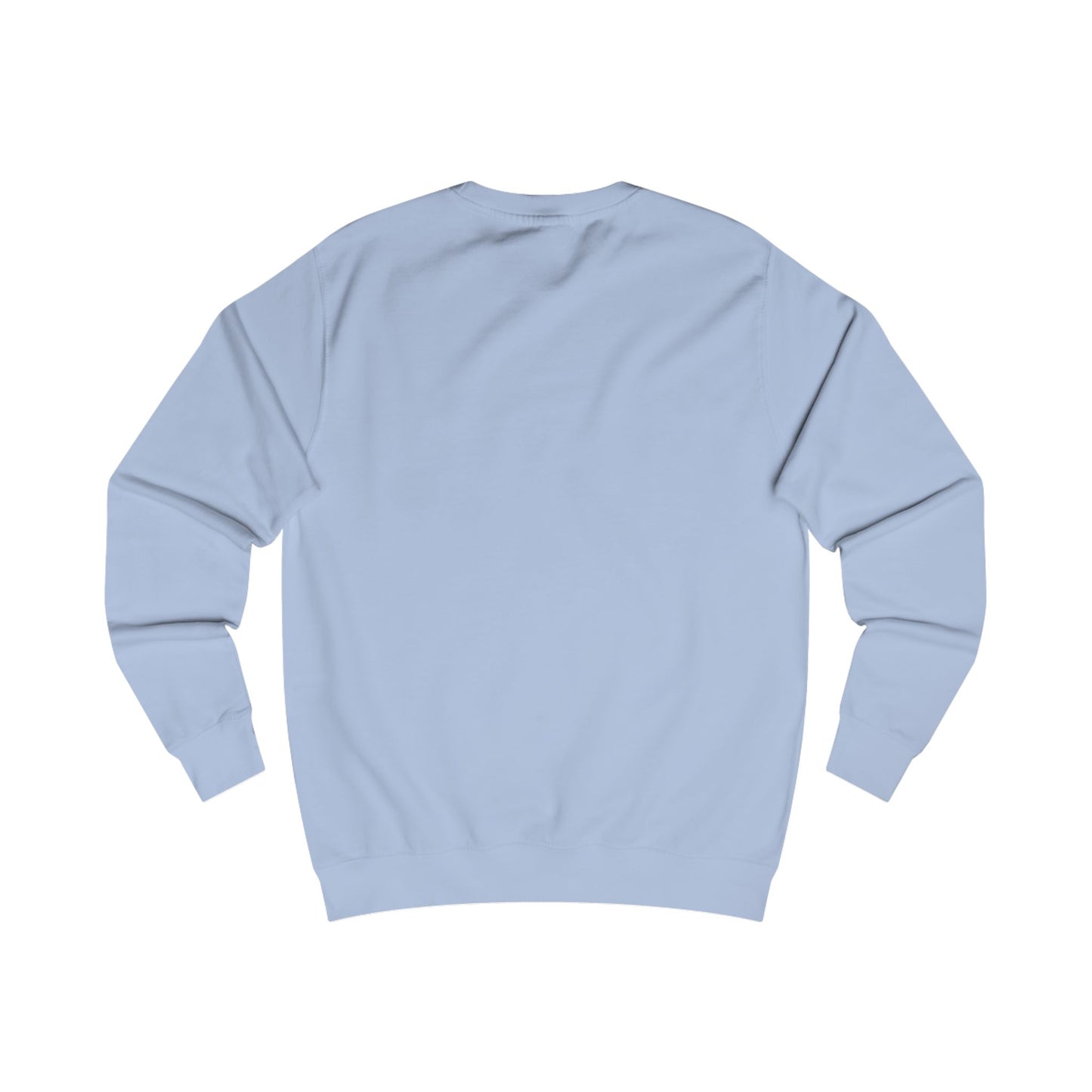 ATT Logo Adult Sweatshirt
