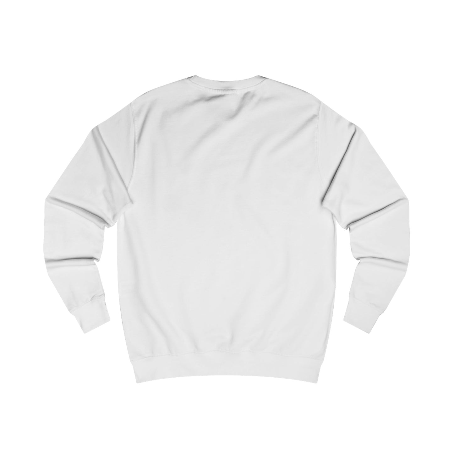 ATT Logo Adult Sweatshirt