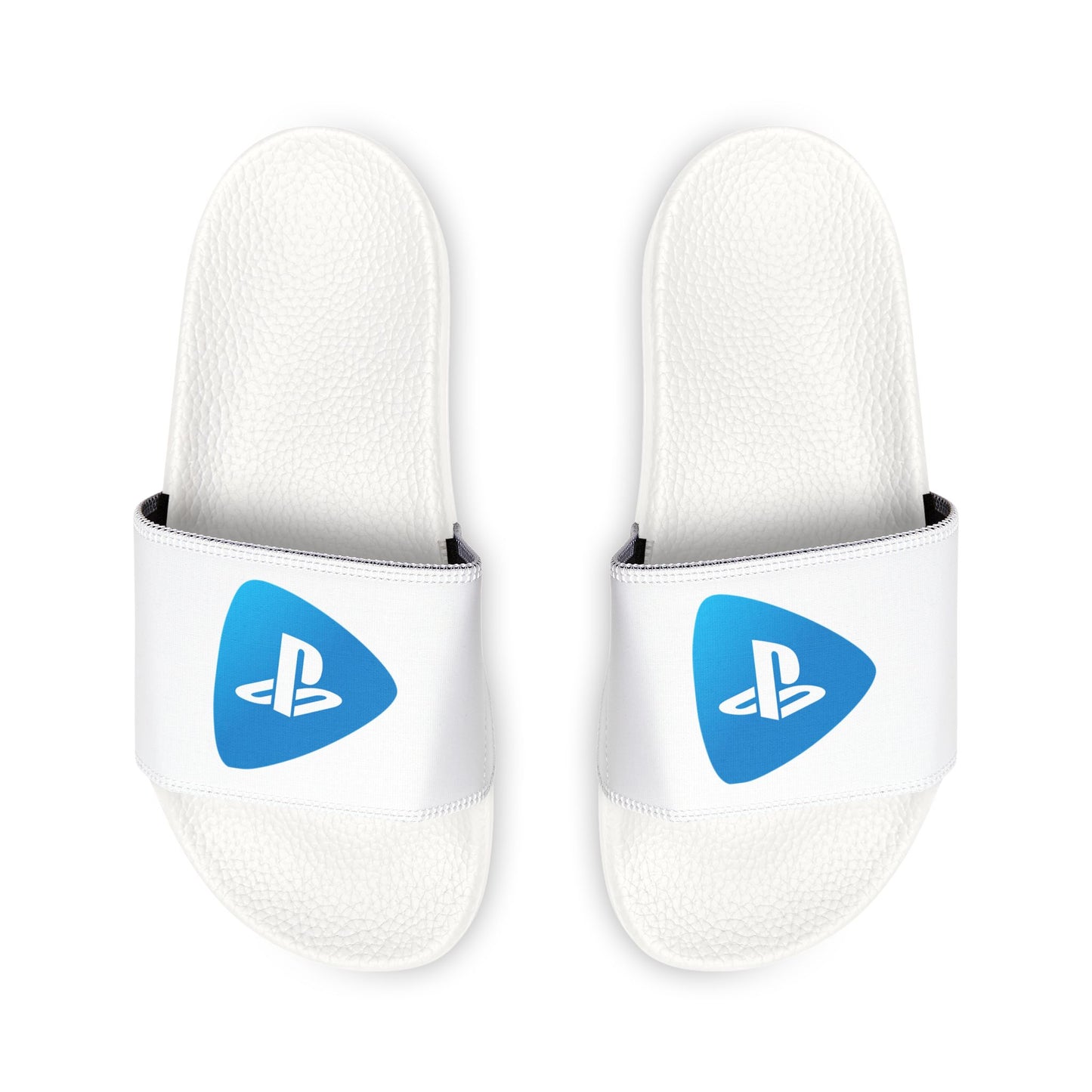 PlayStation Now Slides