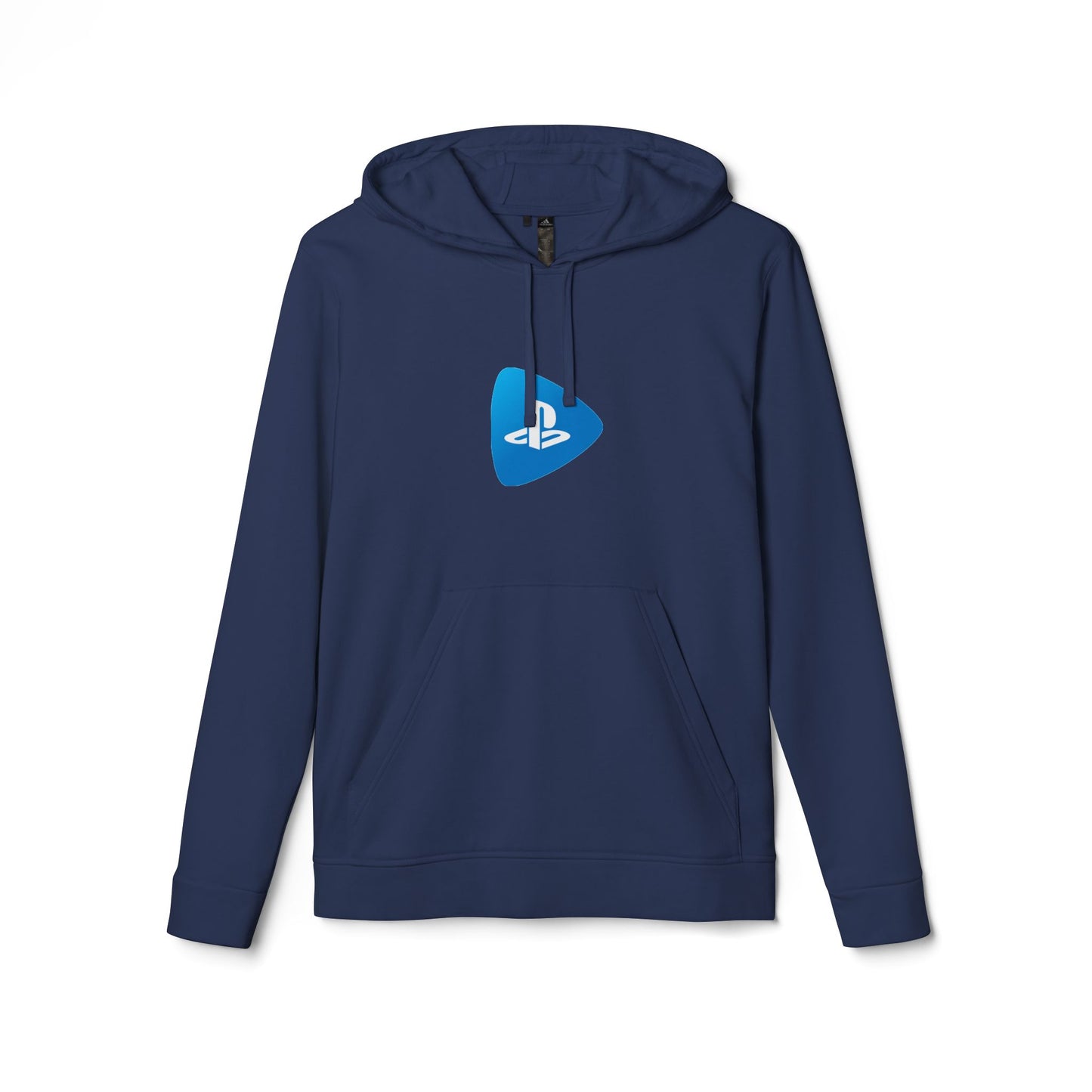 PlayStation Now Adidas Adult Hoodie